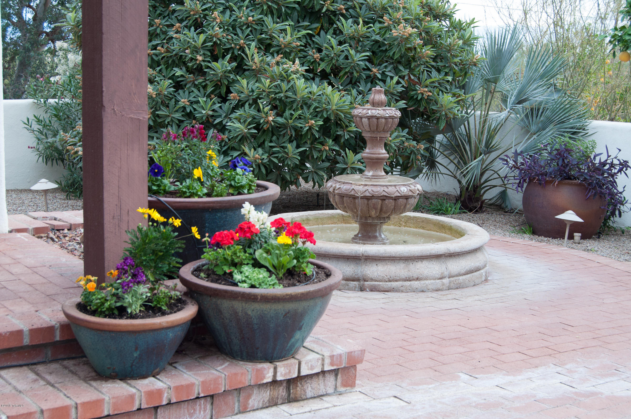 Catalina Foothills Estates - Residential