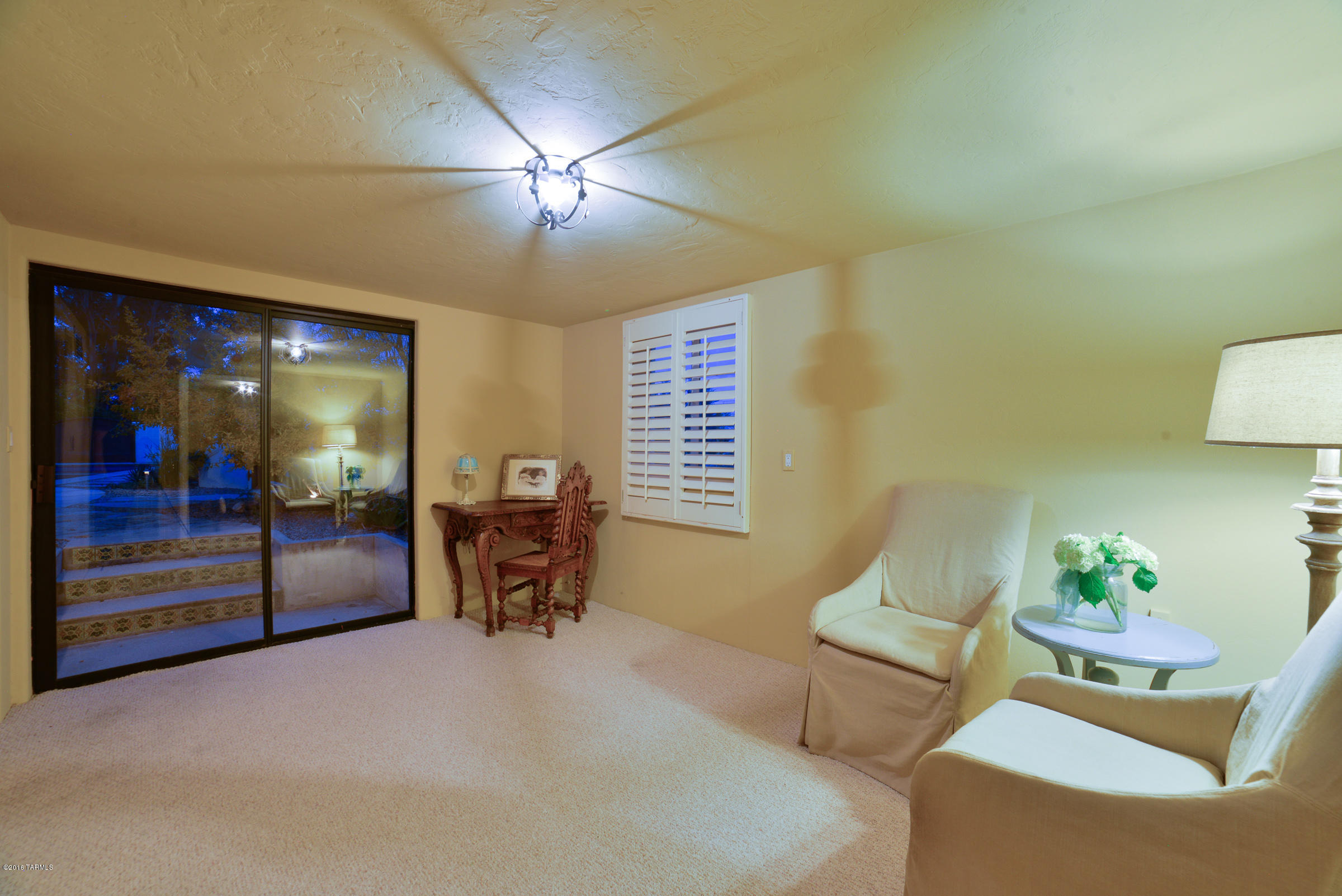 Catalina Foothills Estates - Residential