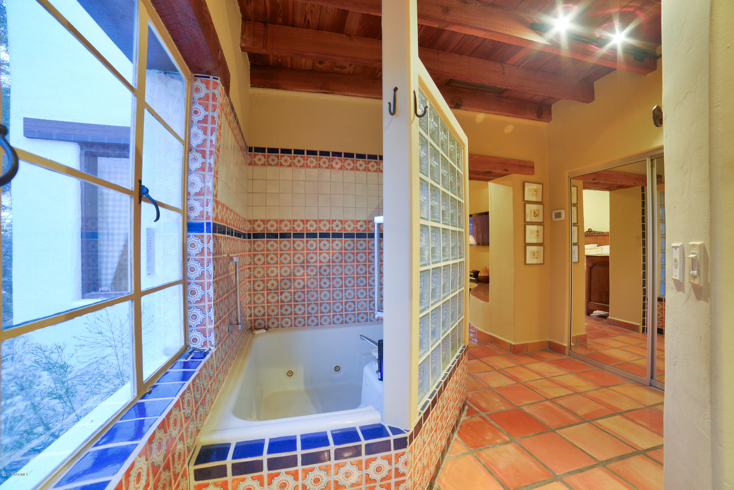 Catalina Foothills Estates - Residential
