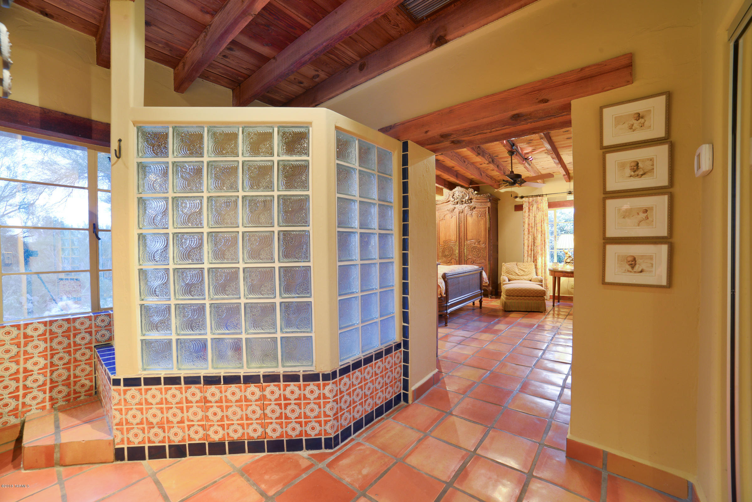Catalina Foothills Estates - Residential