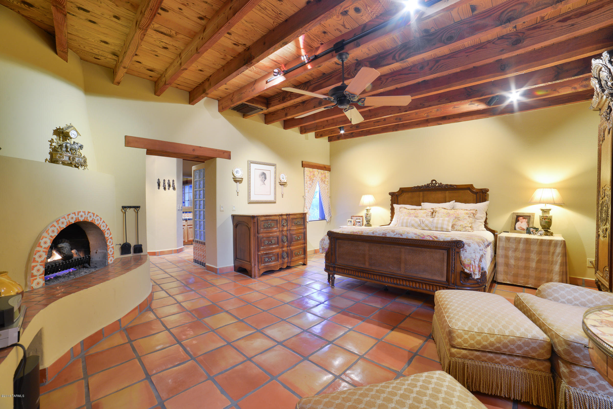 Catalina Foothills Estates - Residential