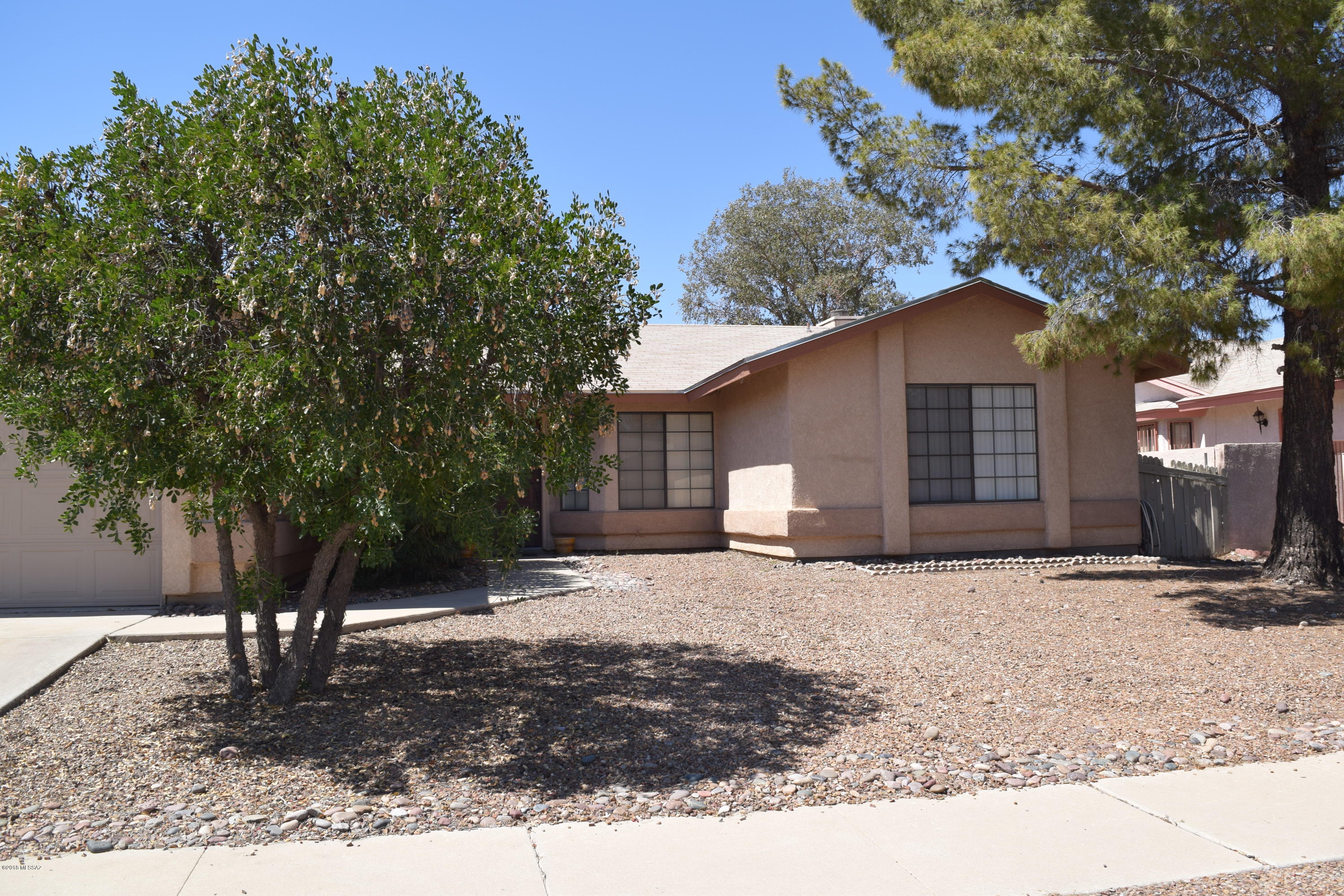 Laurel Heights Amended - Residential