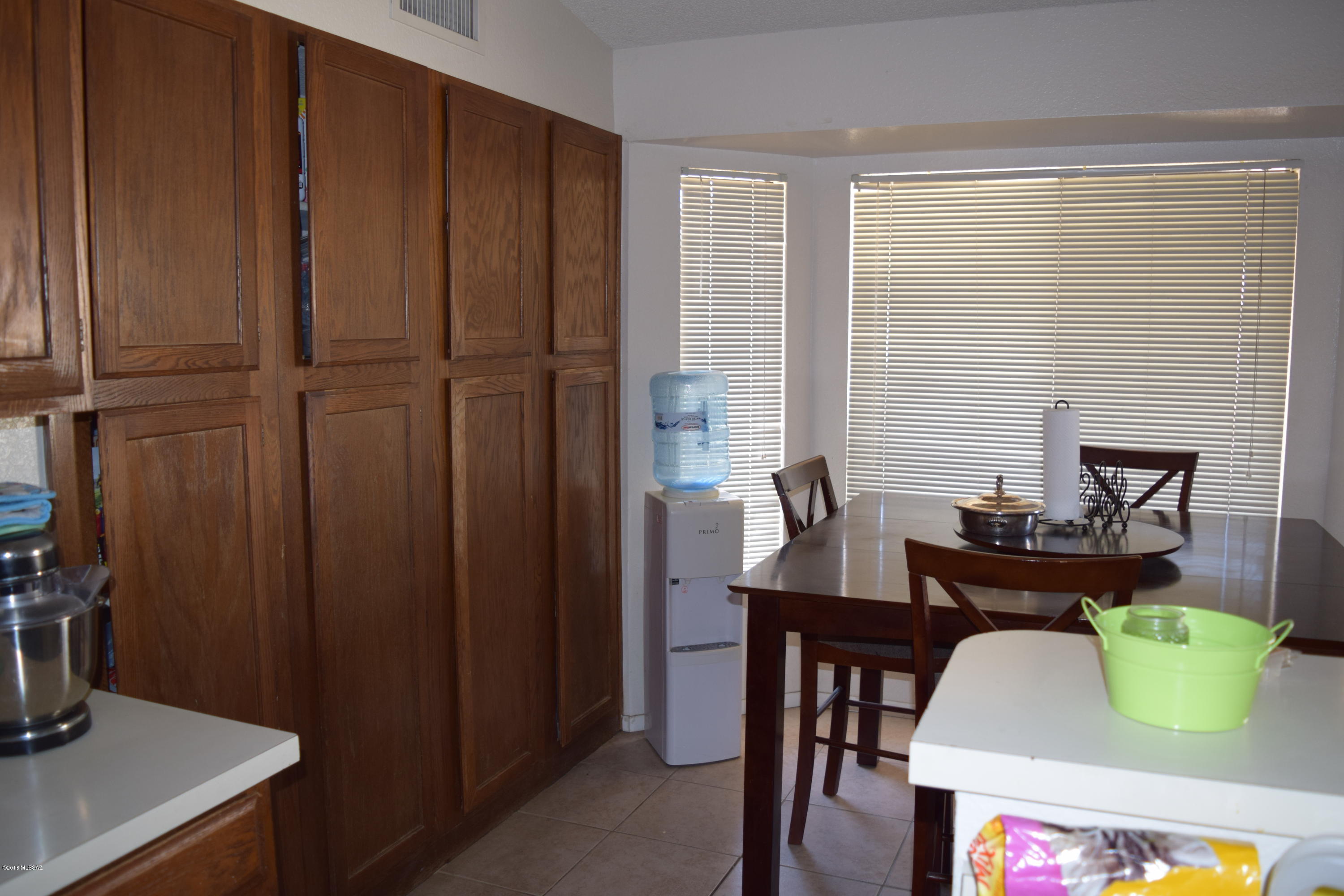 Laurel Heights Amended - Residential
