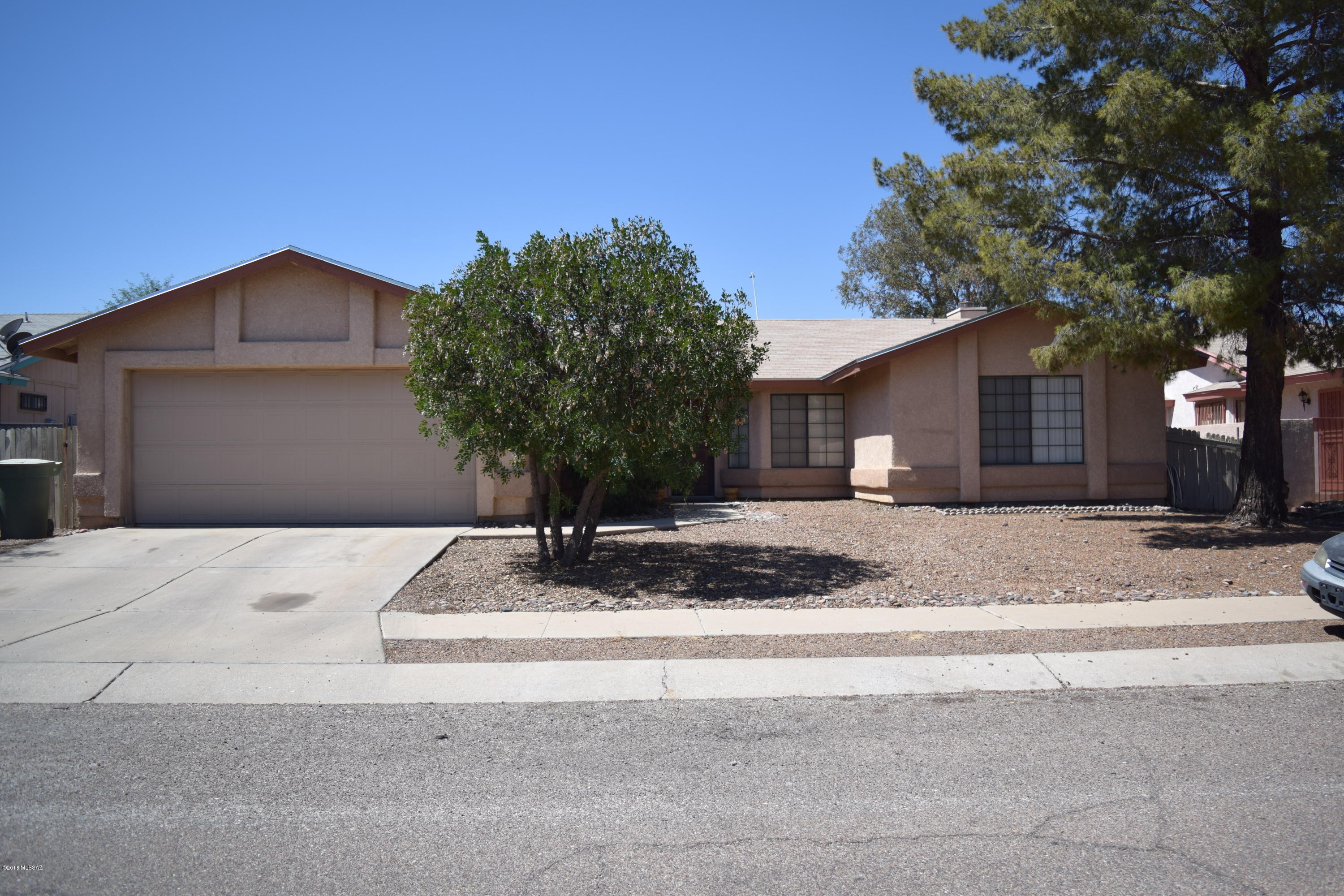 Laurel Heights Amended - Residential
