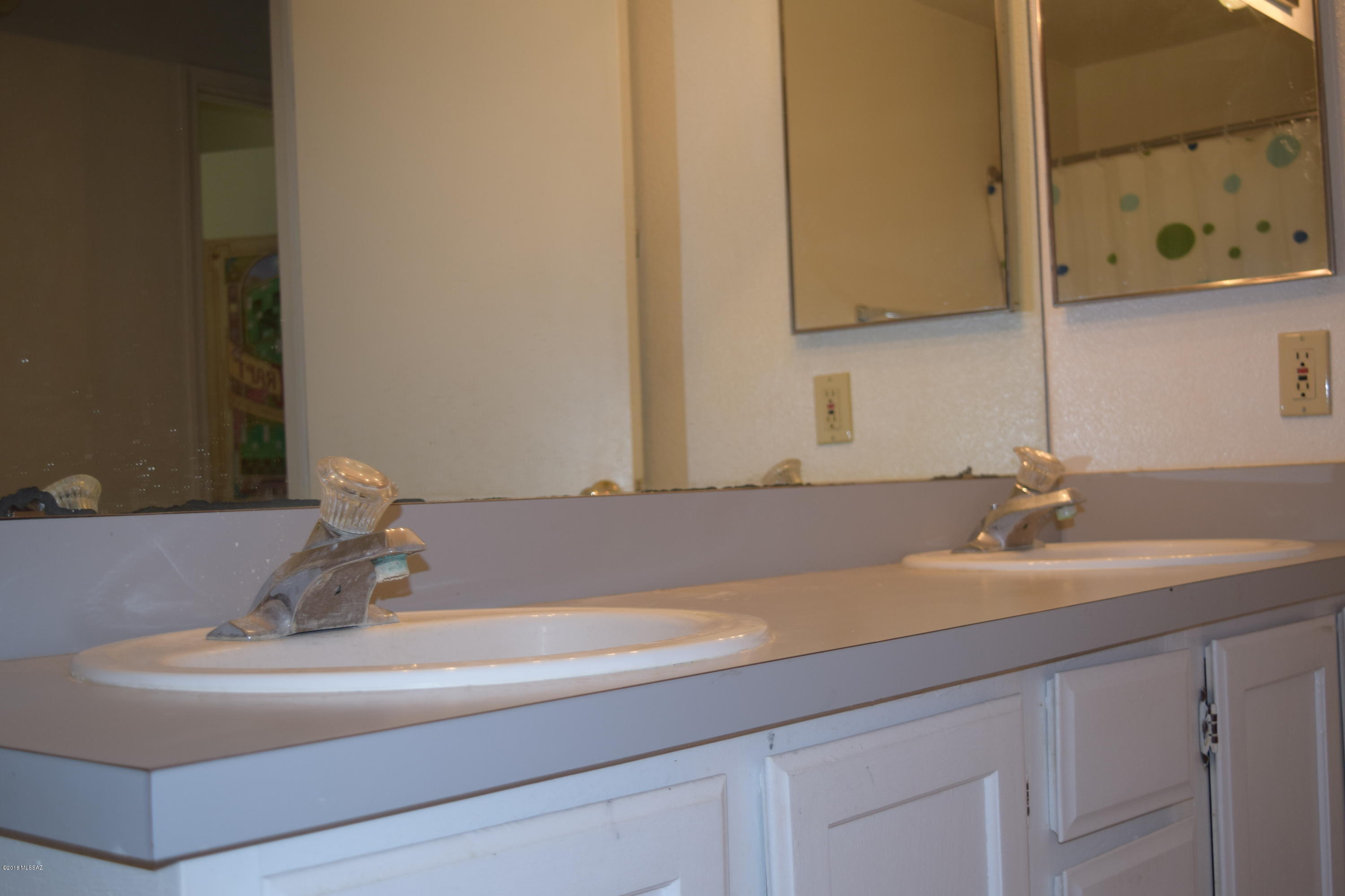 Laurel Heights Amended - Residential