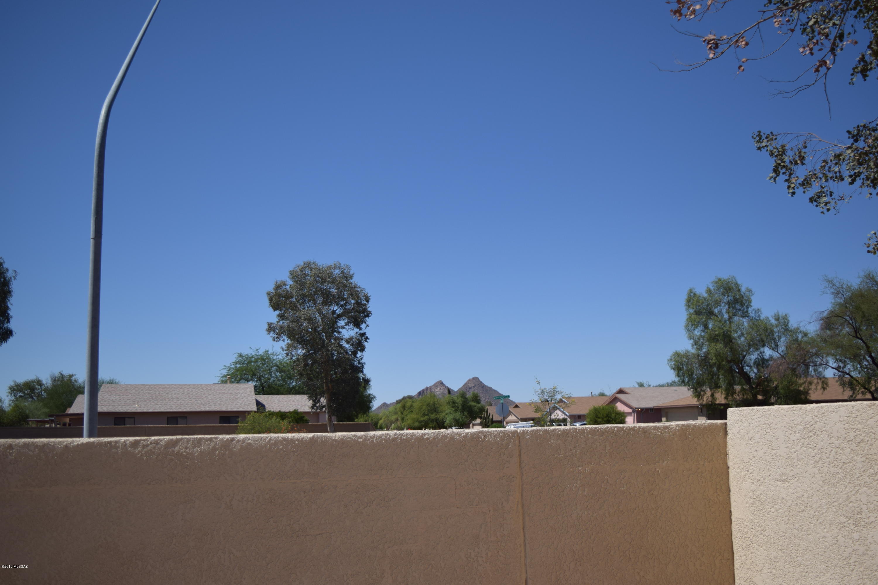 Laurel Heights Amended - Residential