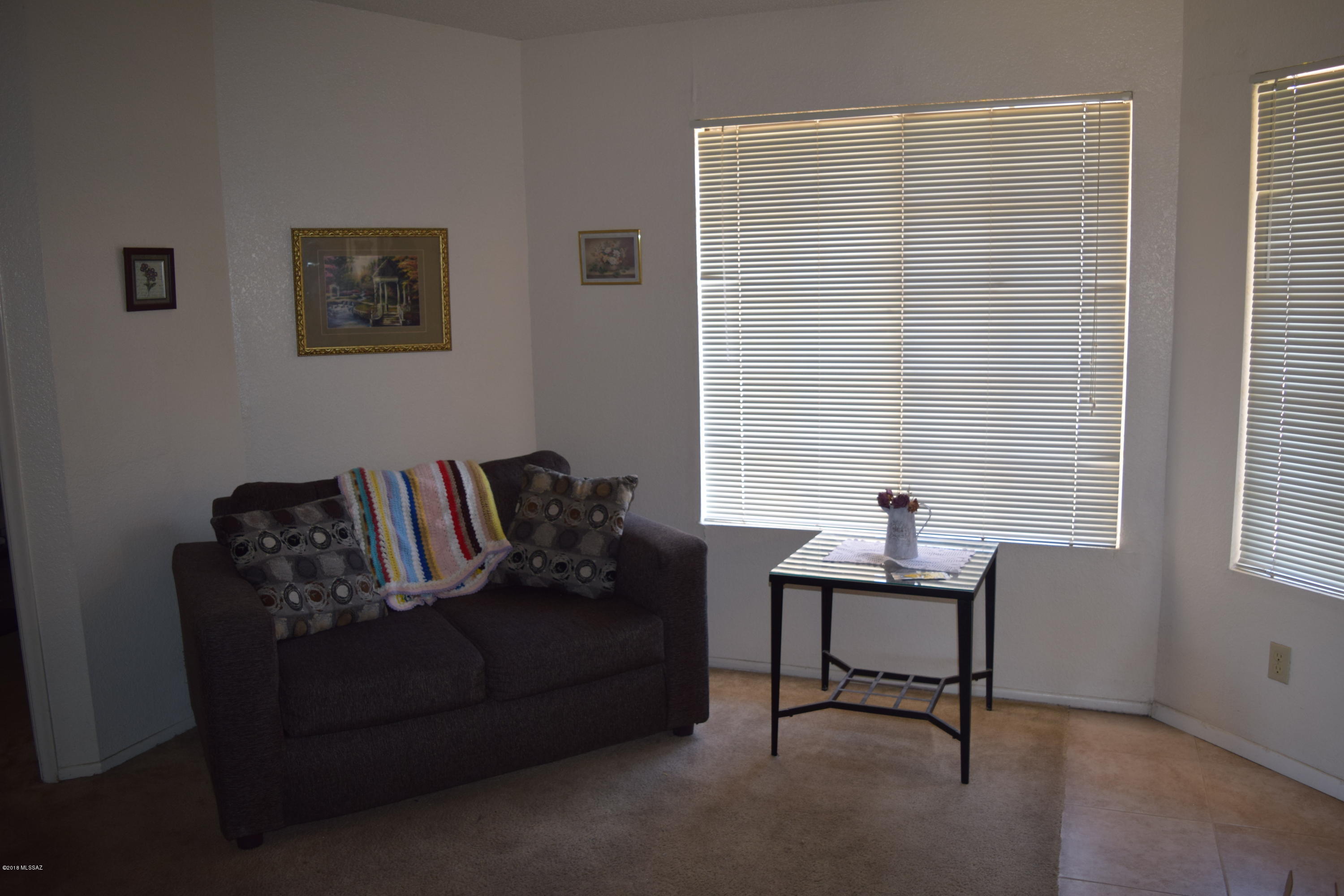 Laurel Heights Amended - Residential