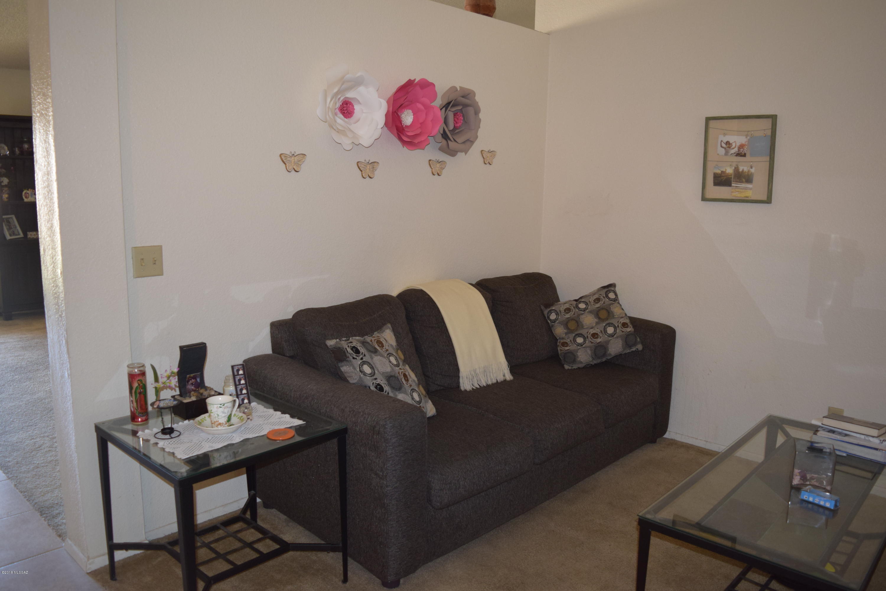 Laurel Heights Amended - Residential