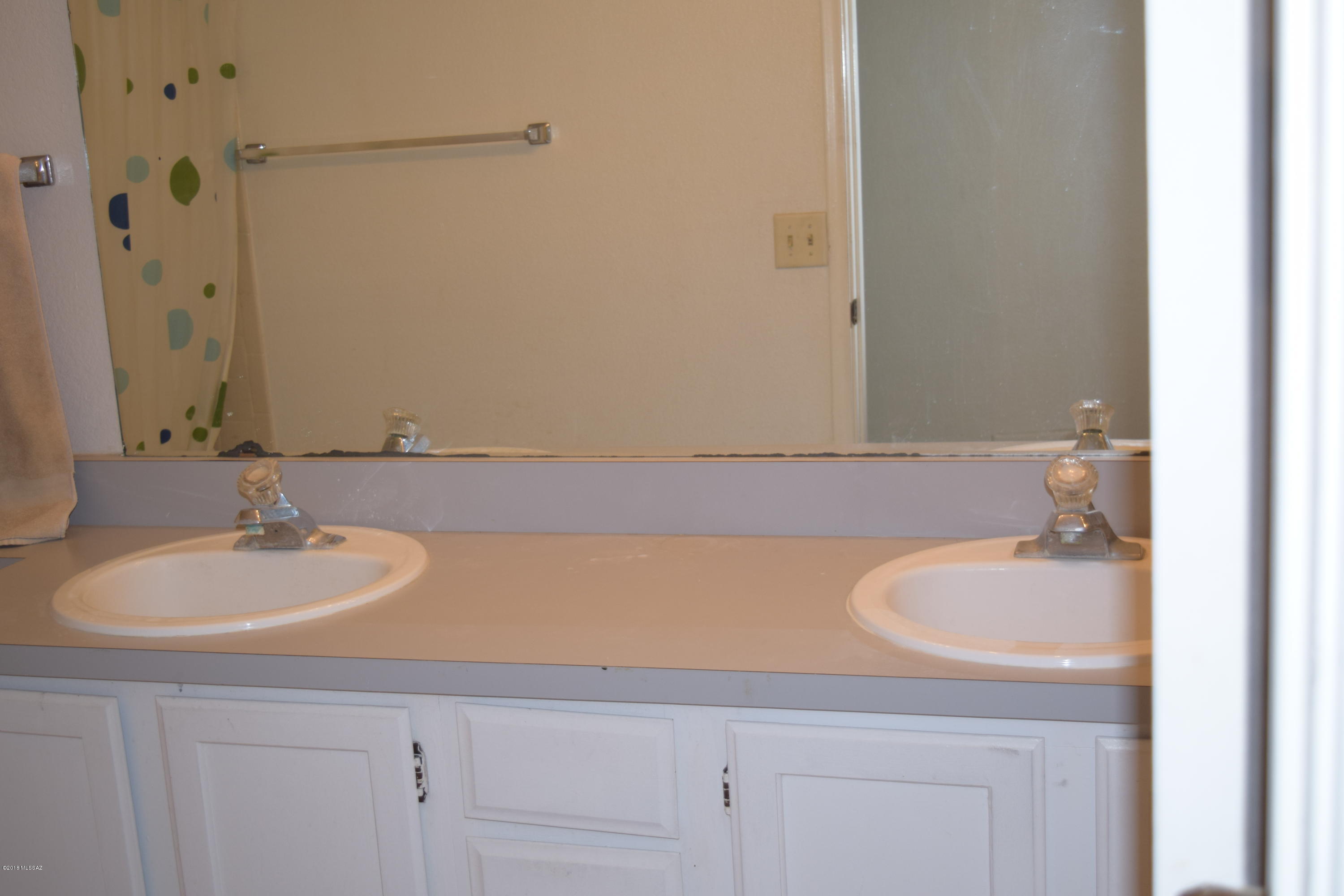 Laurel Heights Amended - Residential