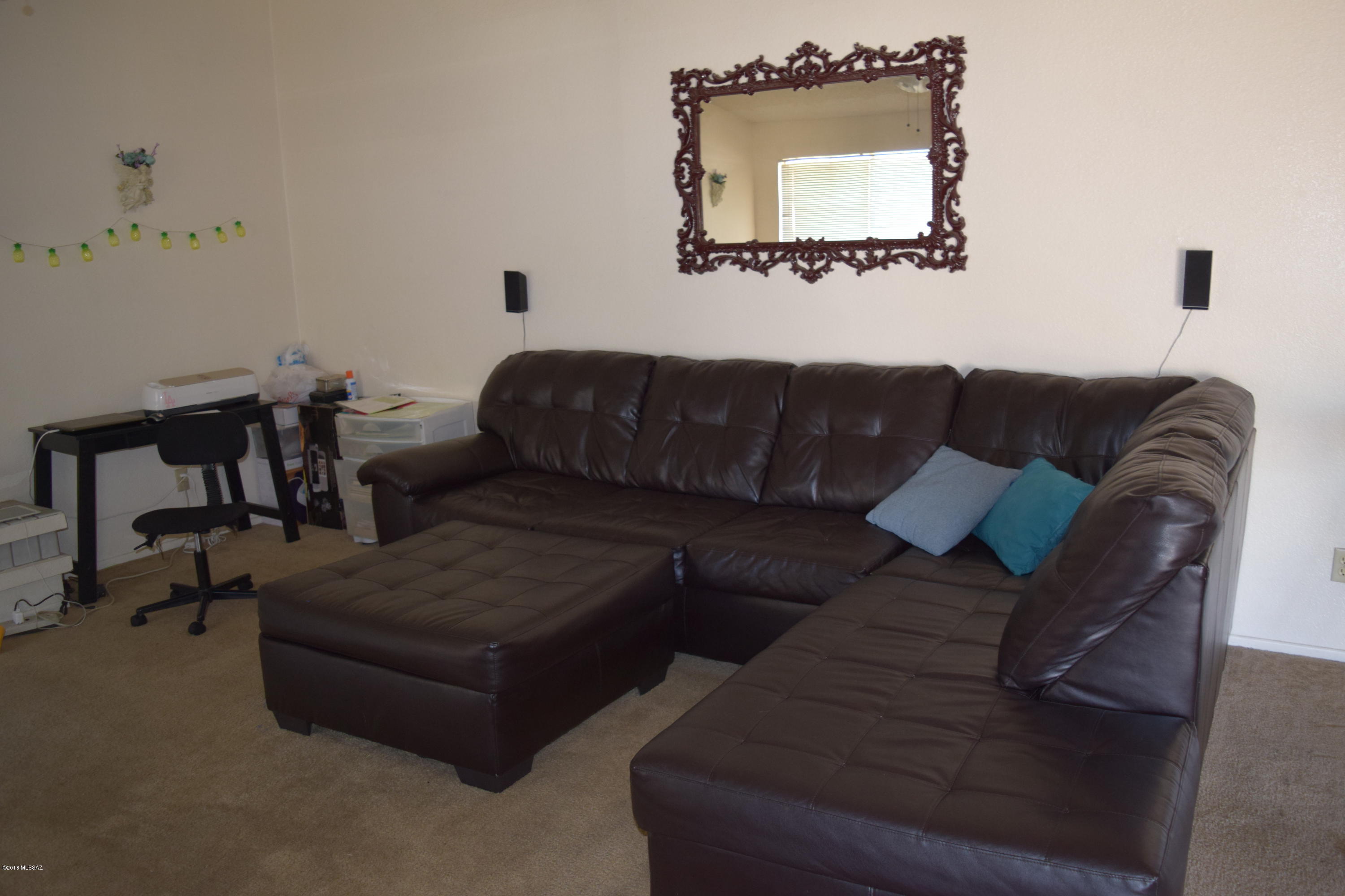 Laurel Heights Amended - Residential