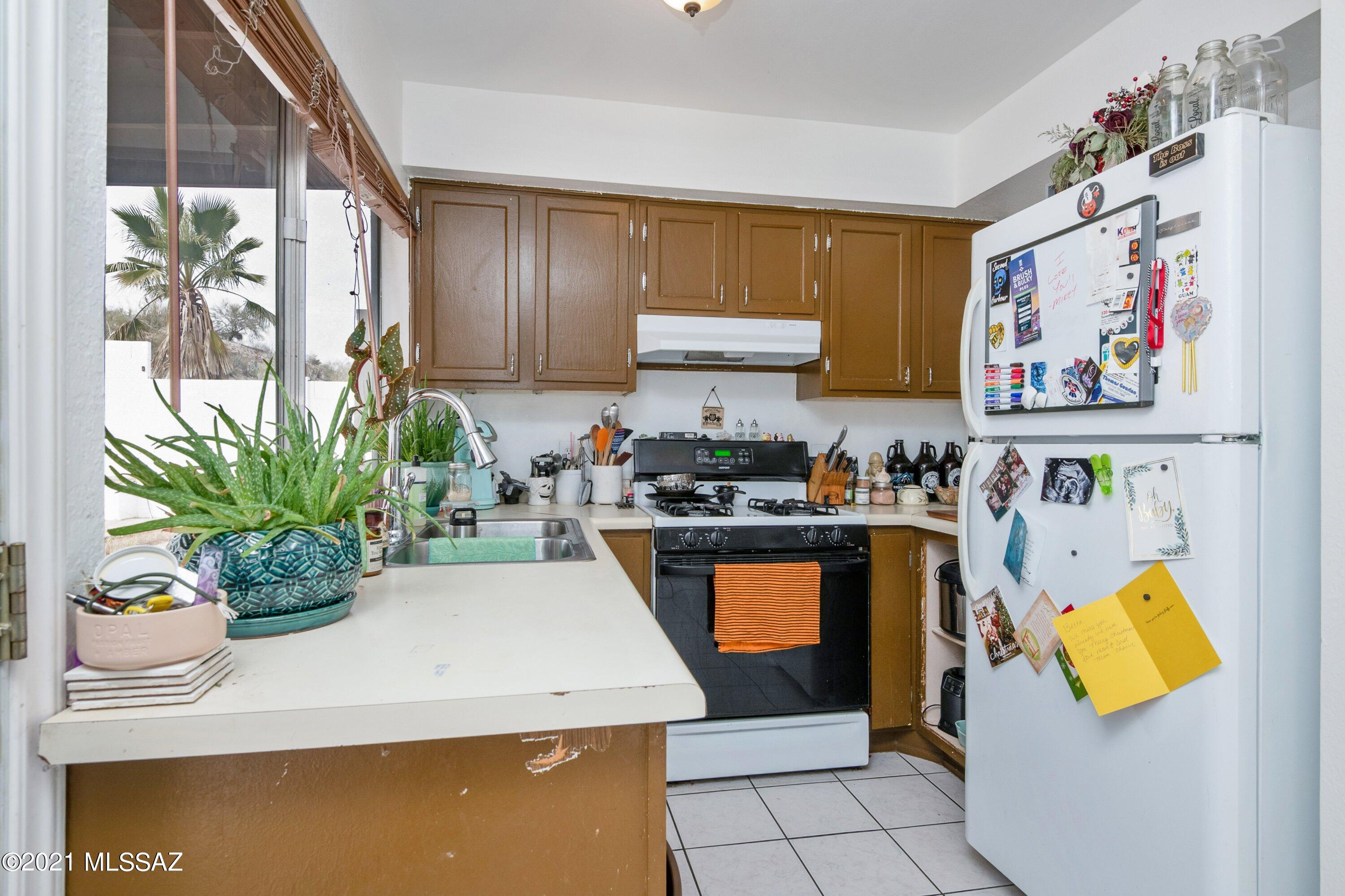 Lakecrest NO. 4 (1-80) - Residential