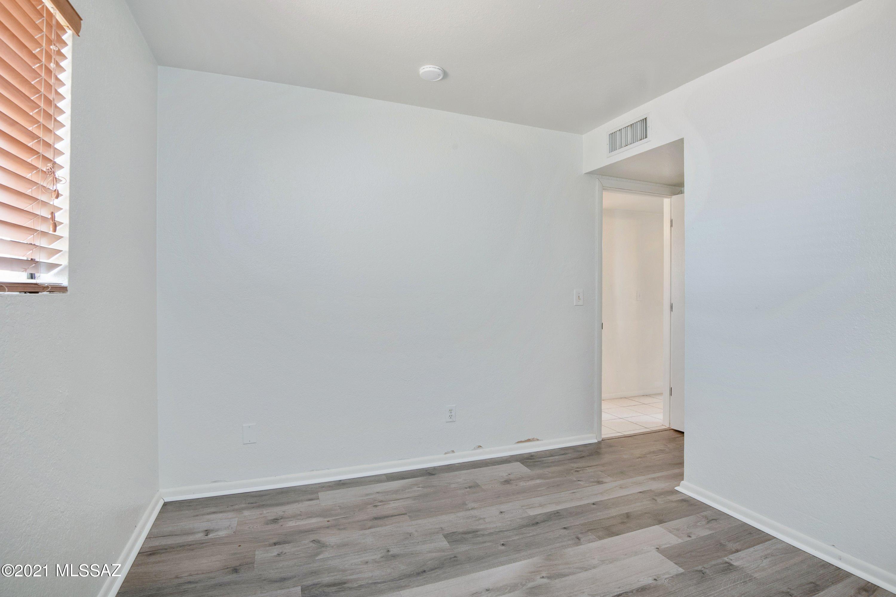 Lakecrest NO. 4 (1-80) - Residential