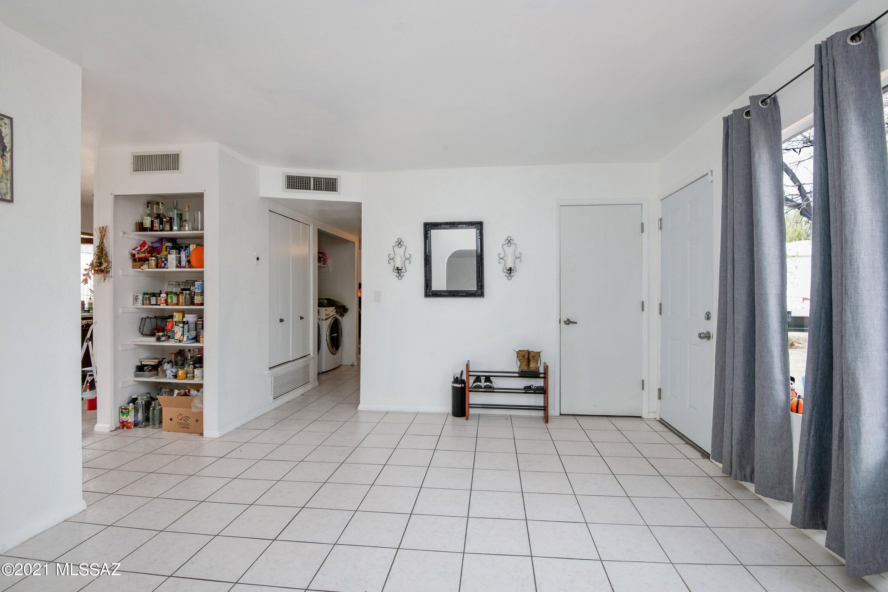 Lakecrest NO. 4 (1-80) - Residential