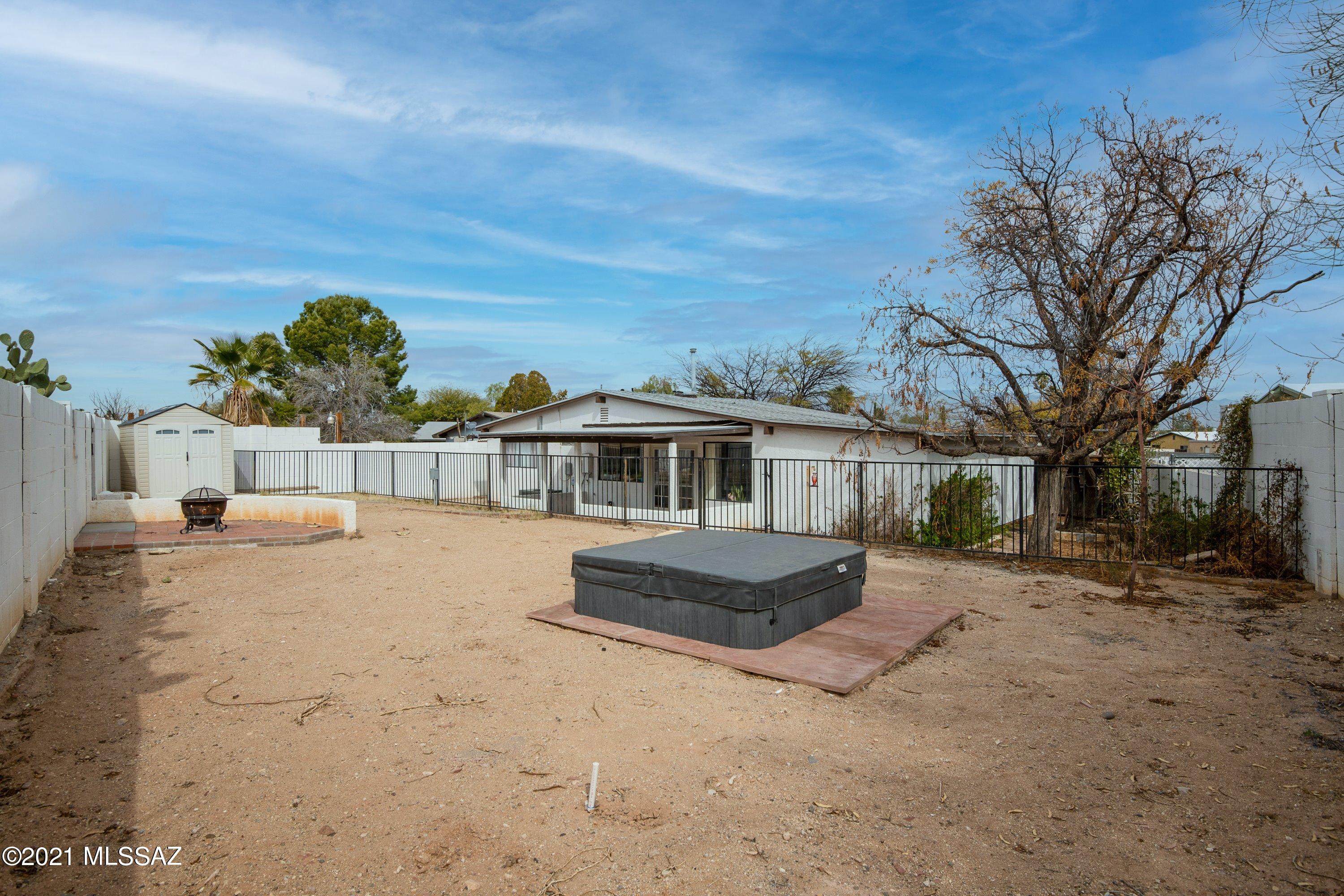 Lakecrest NO. 4 (1-80) - Residential