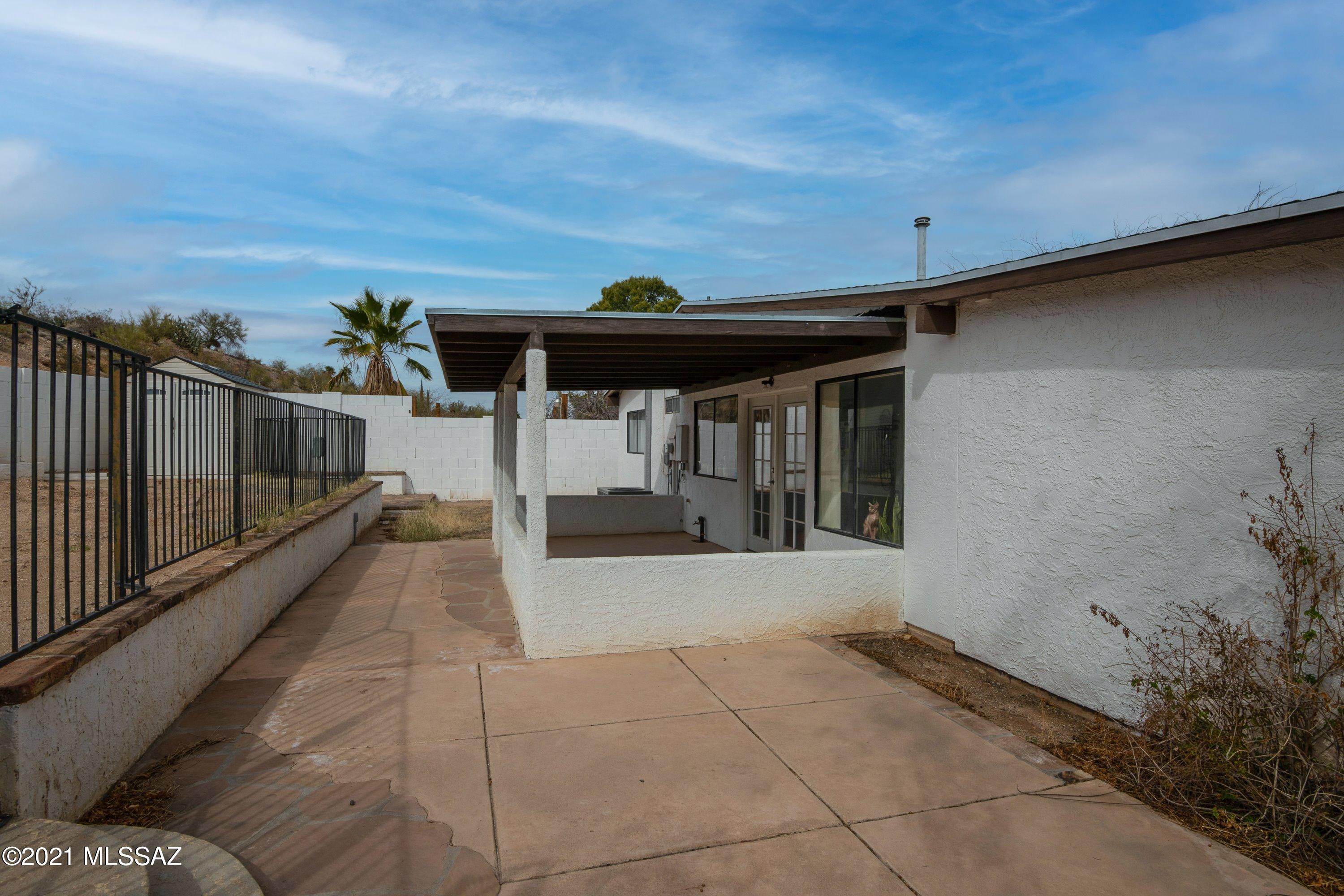 Lakecrest NO. 4 (1-80) - Residential