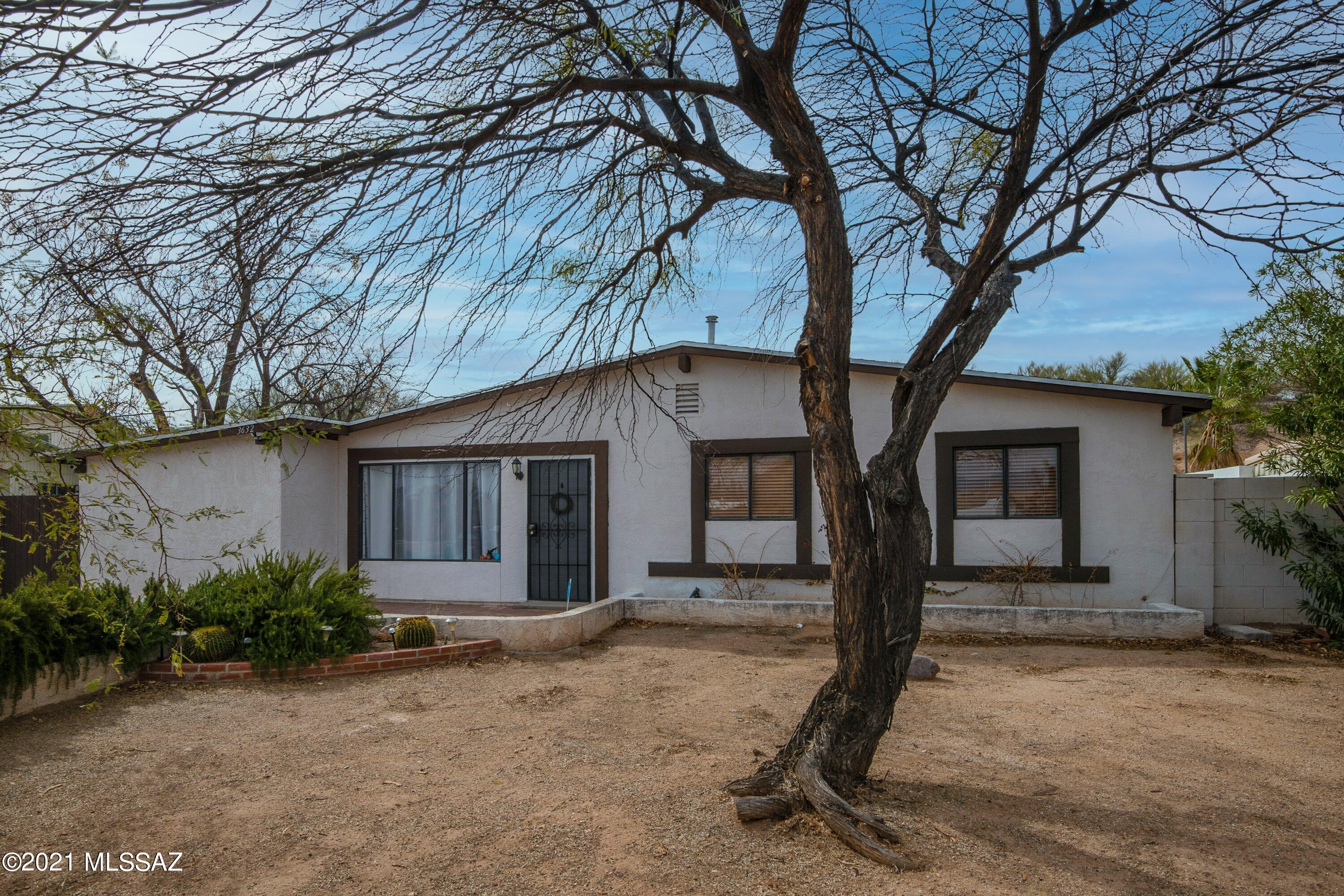 Lakecrest NO. 4 (1-80) - Residential