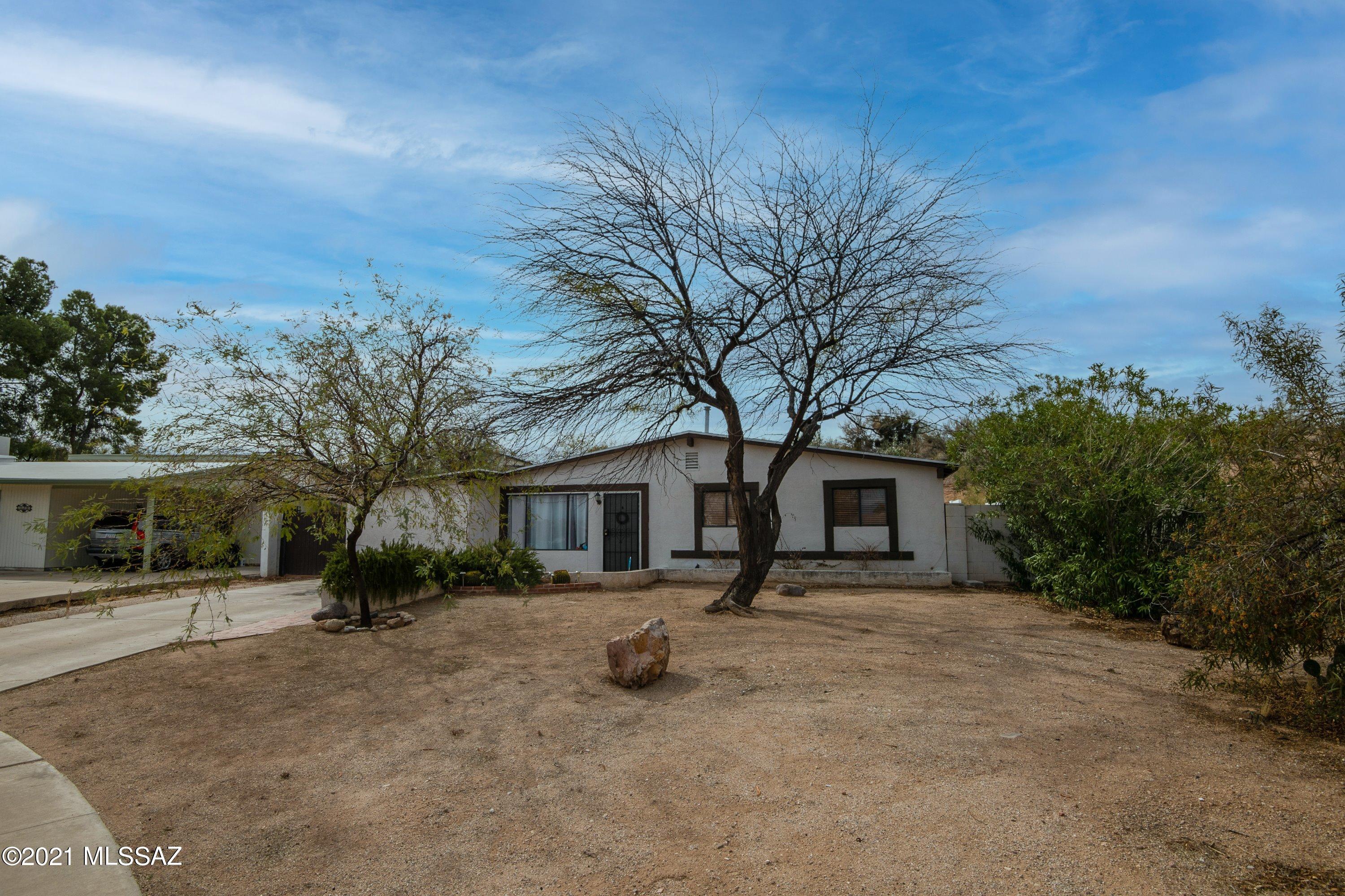 Lakecrest NO. 4 (1-80) - Residential