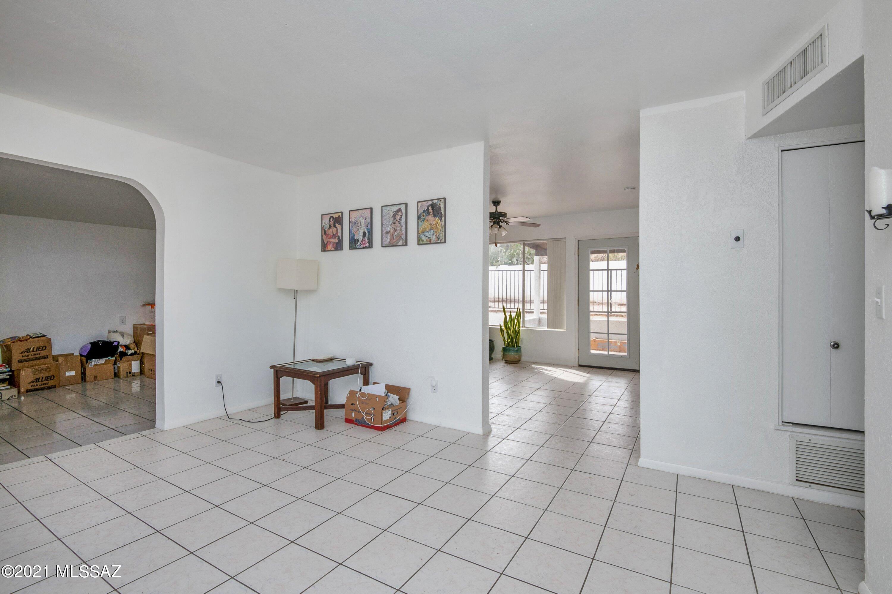 Lakecrest NO. 4 (1-80) - Residential