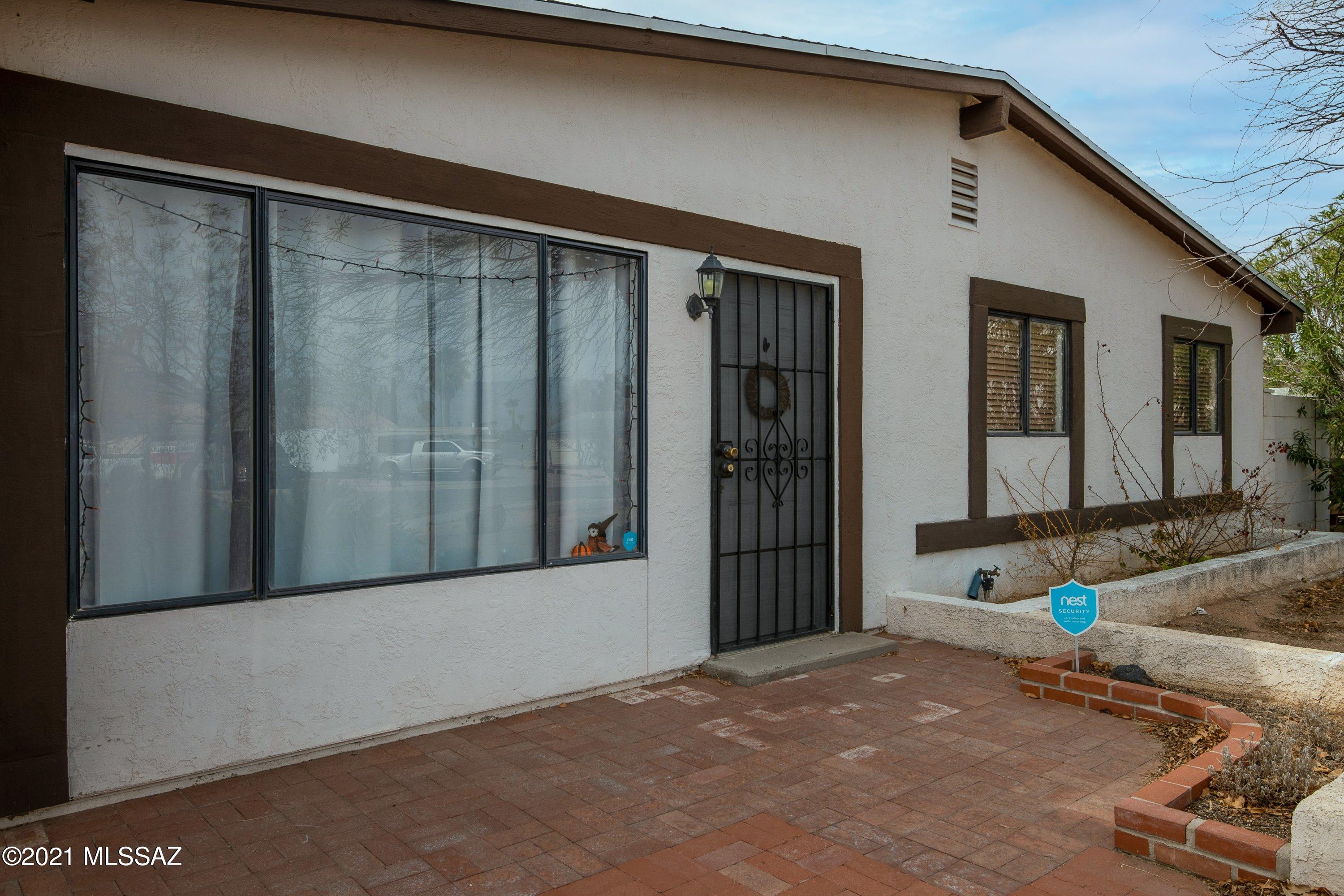 Lakecrest NO. 4 (1-80) - Residential