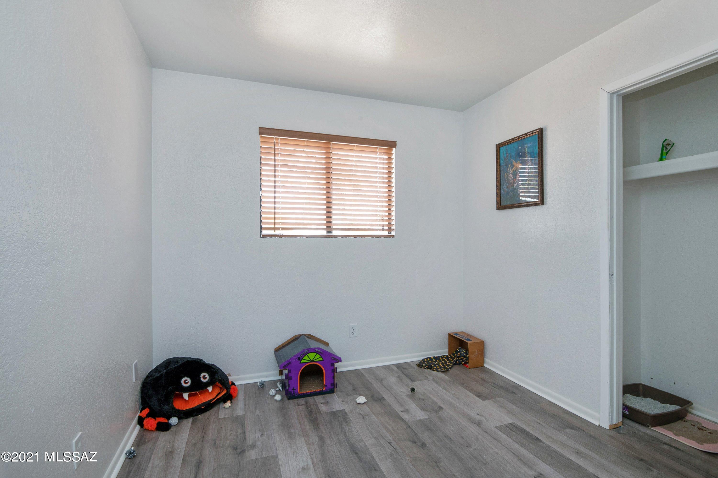 Lakecrest NO. 4 (1-80) - Residential