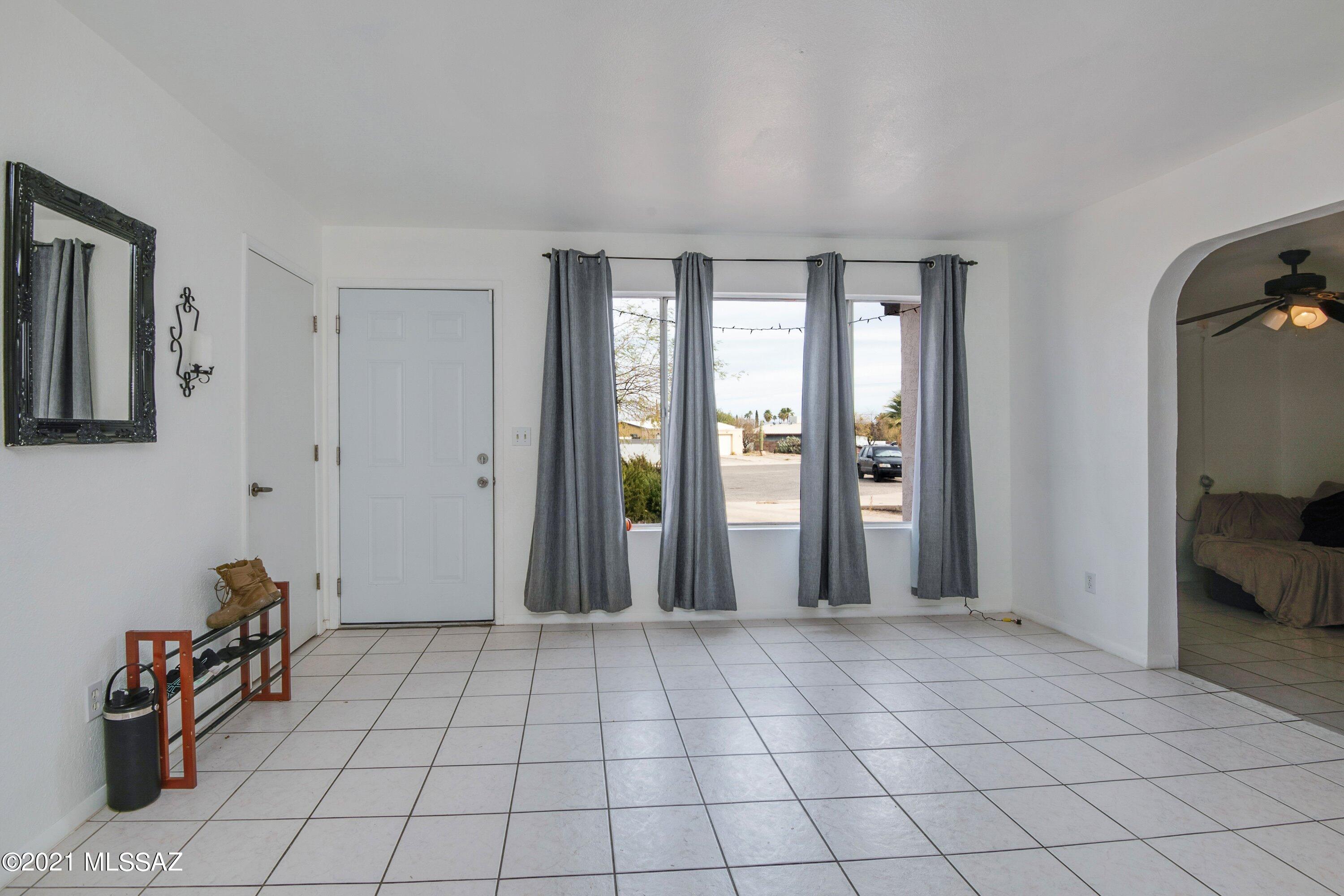 Lakecrest NO. 4 (1-80) - Residential