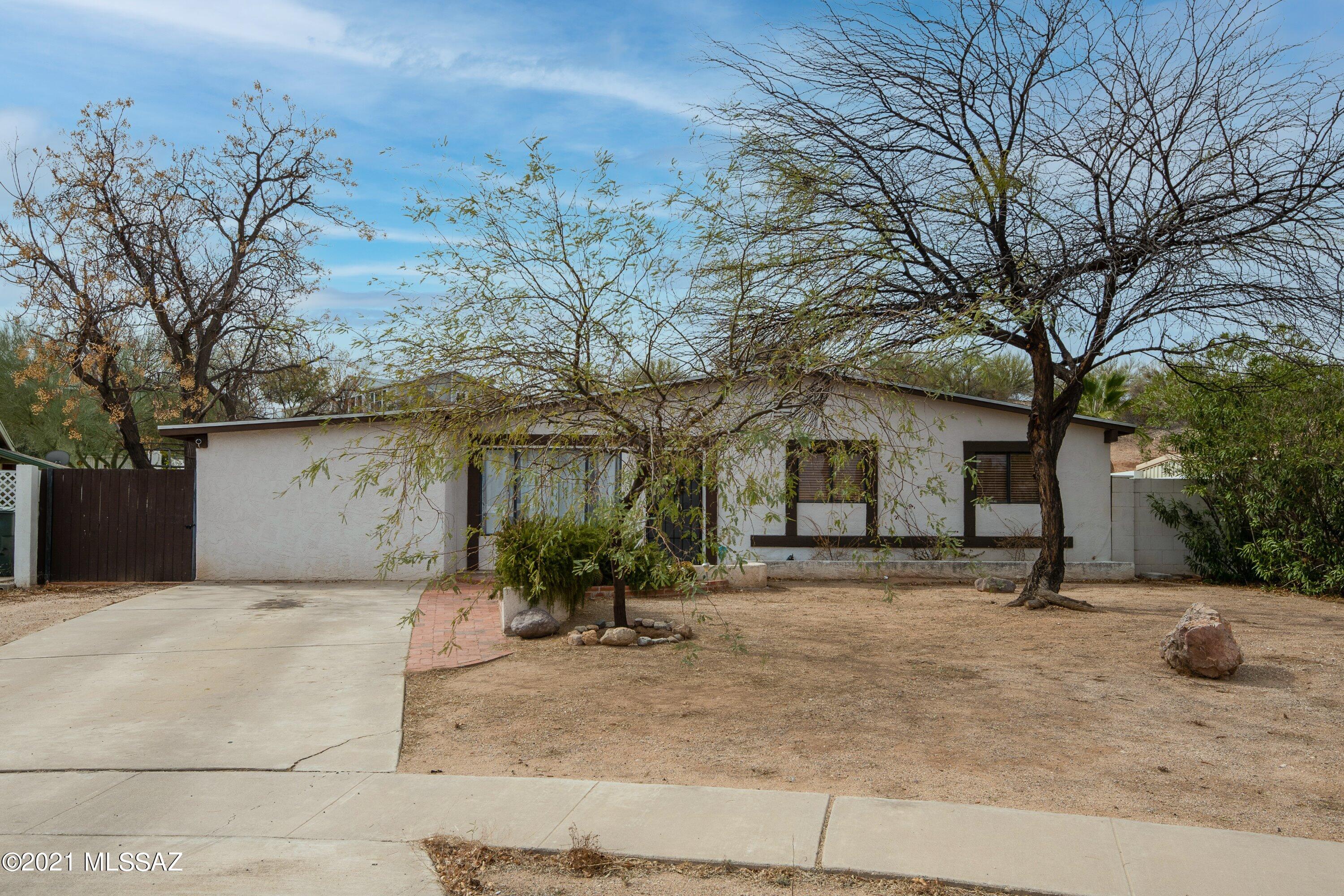 Lakecrest NO. 4 (1-80) - Residential
