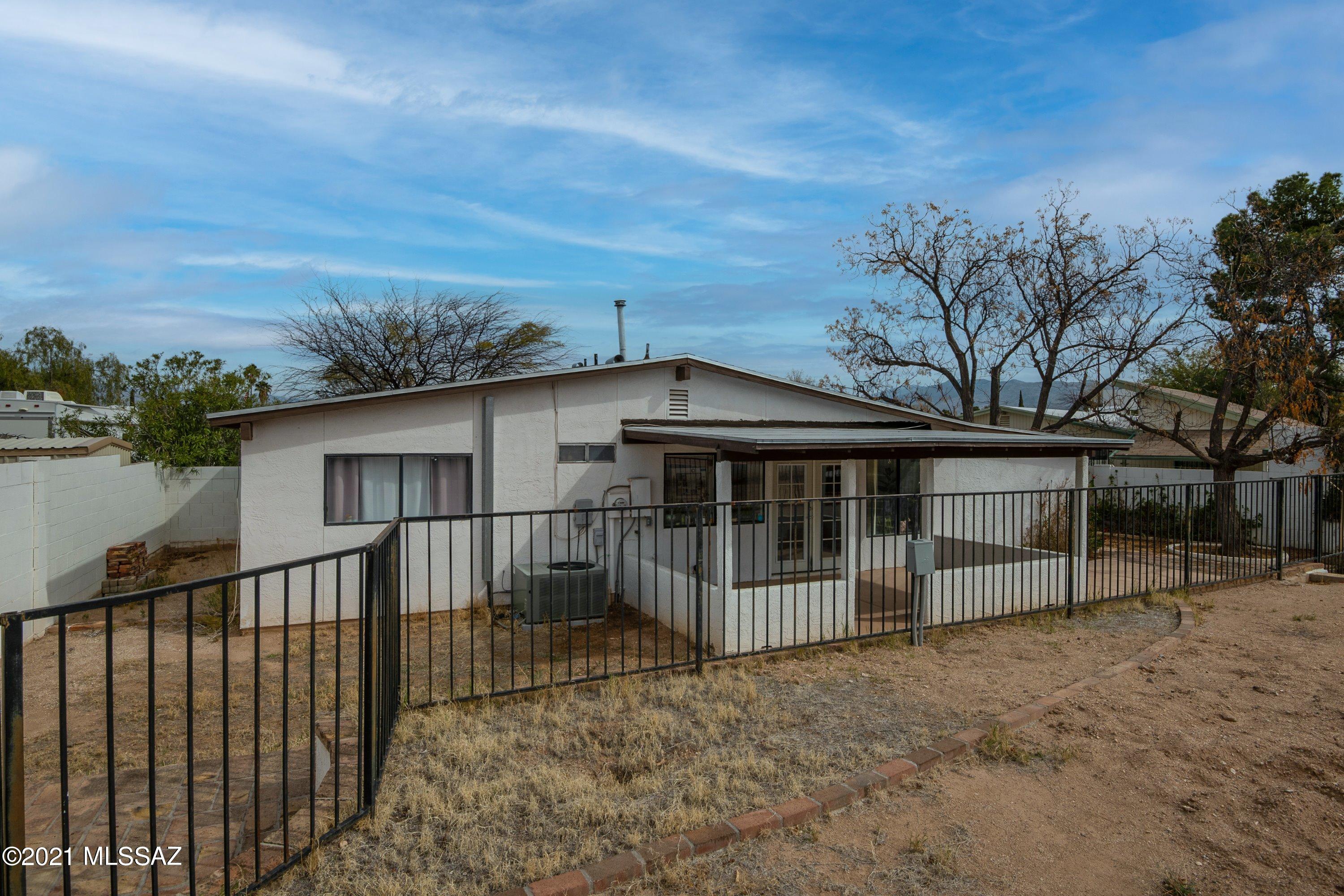 Lakecrest NO. 4 (1-80) - Residential