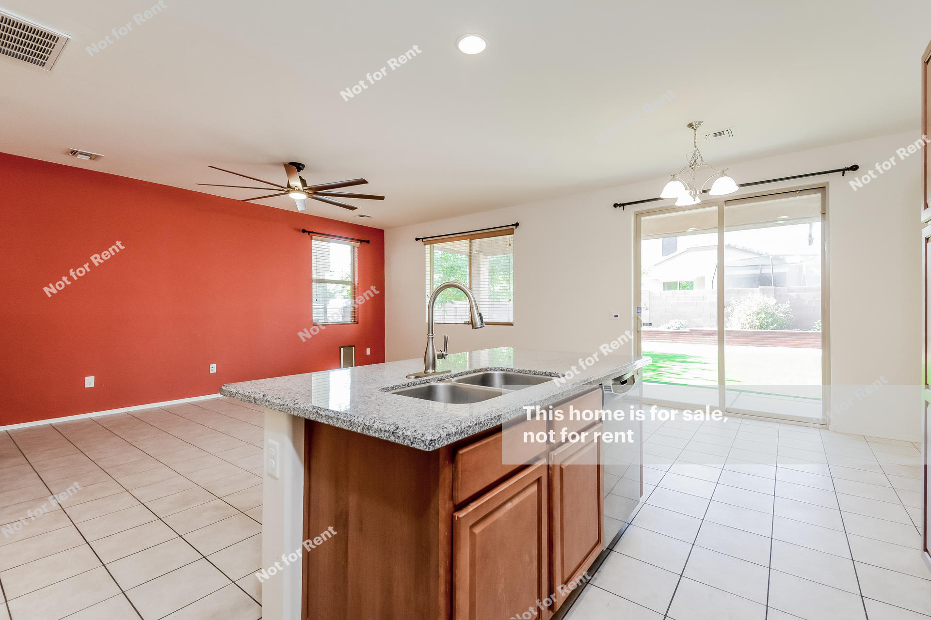 Presidios at Rancho Sahuarita (1-927) - Residential