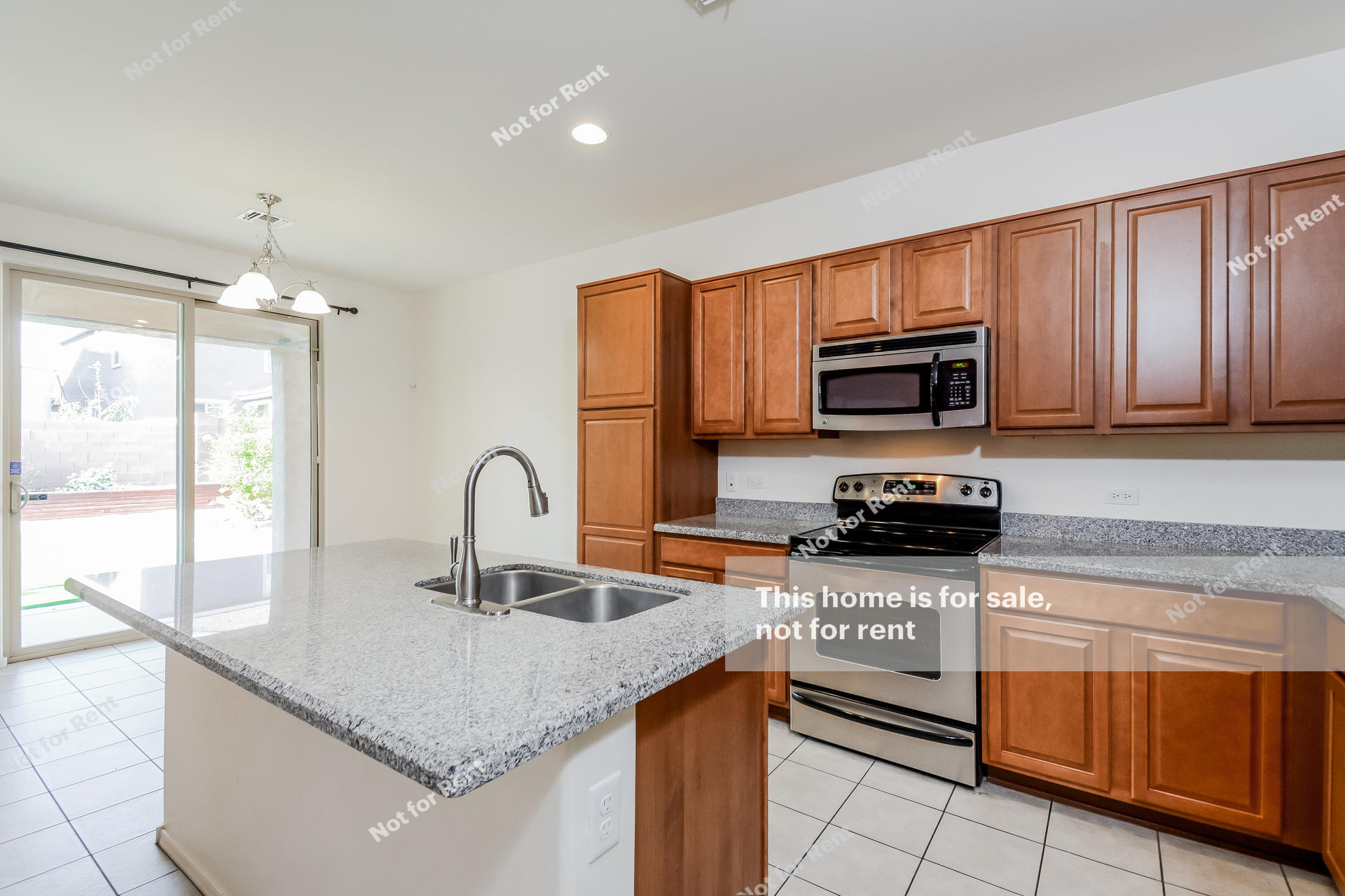 Presidios at Rancho Sahuarita (1-927) - Residential