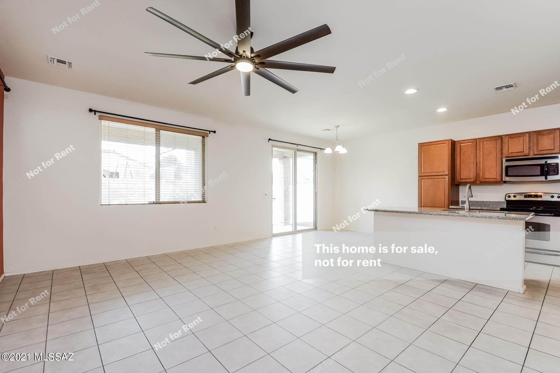 Presidios at Rancho Sahuarita (1-927) - Residential