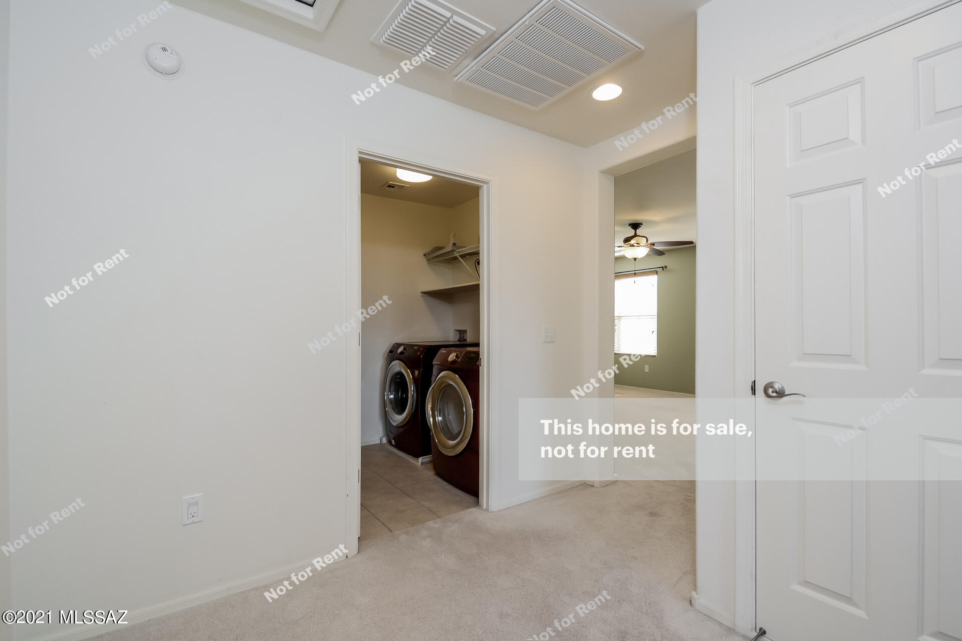 Presidios at Rancho Sahuarita (1-927) - Residential