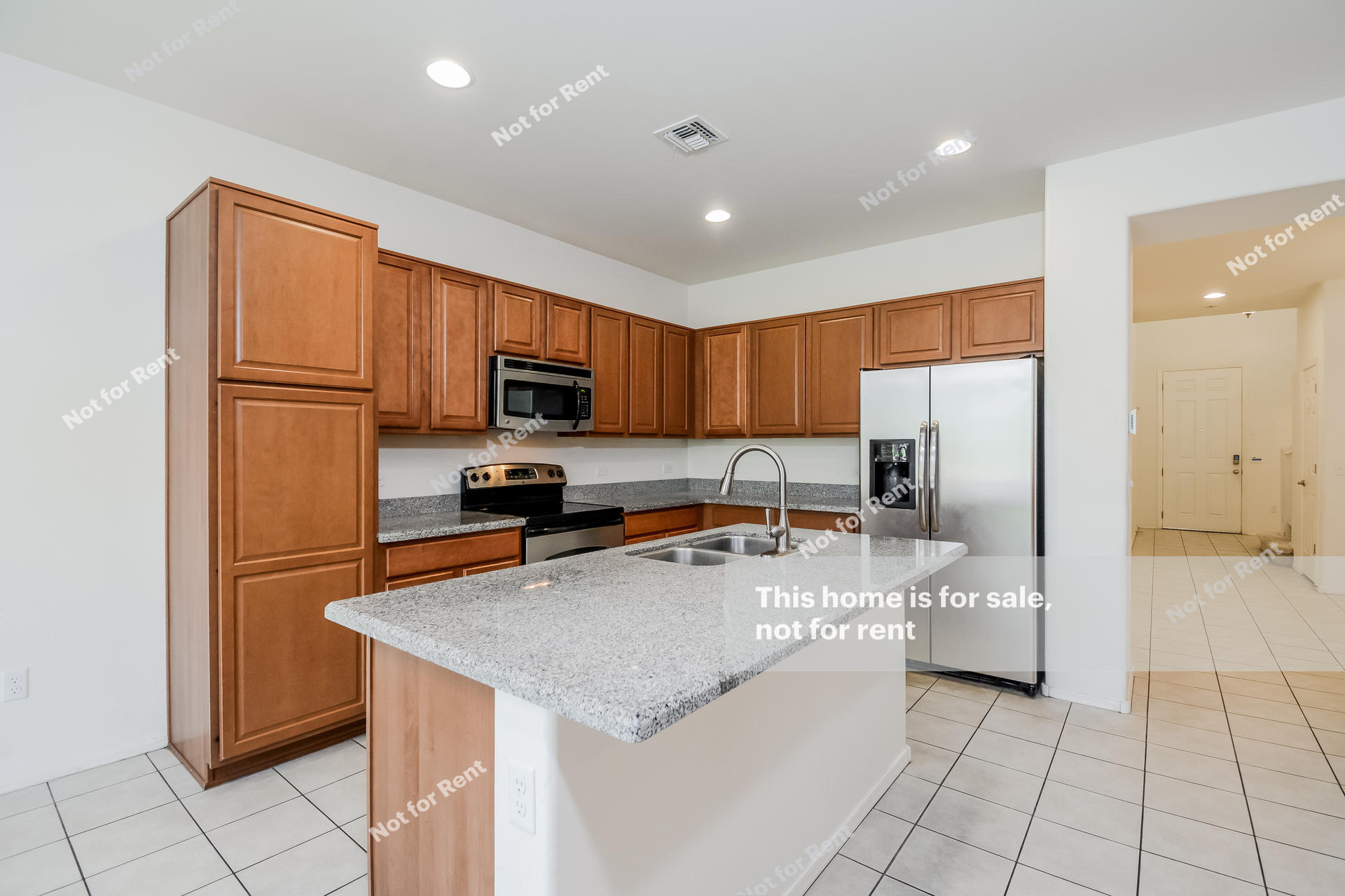 Presidios at Rancho Sahuarita (1-927) - Residential