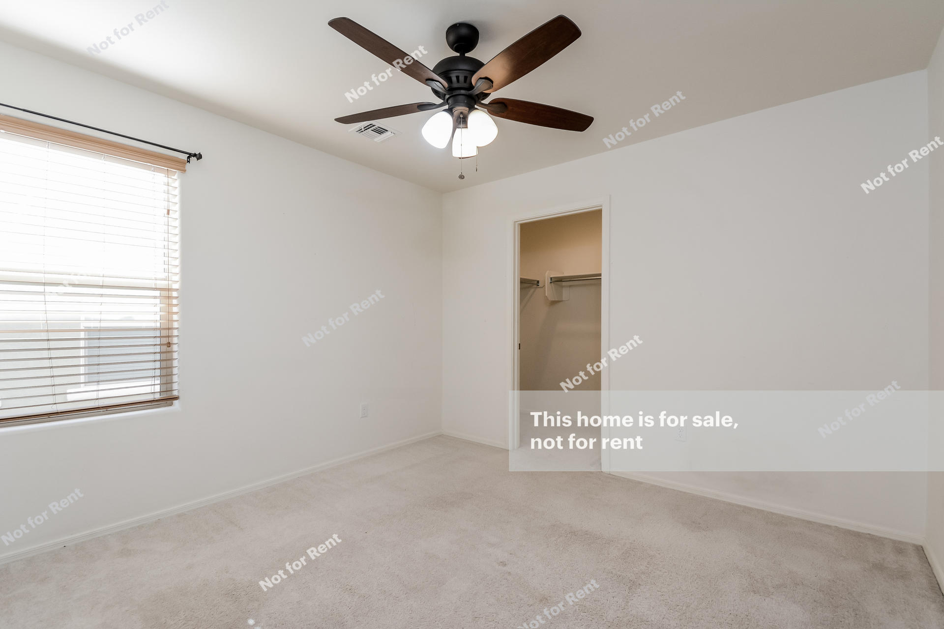 Presidios at Rancho Sahuarita (1-927) - Residential