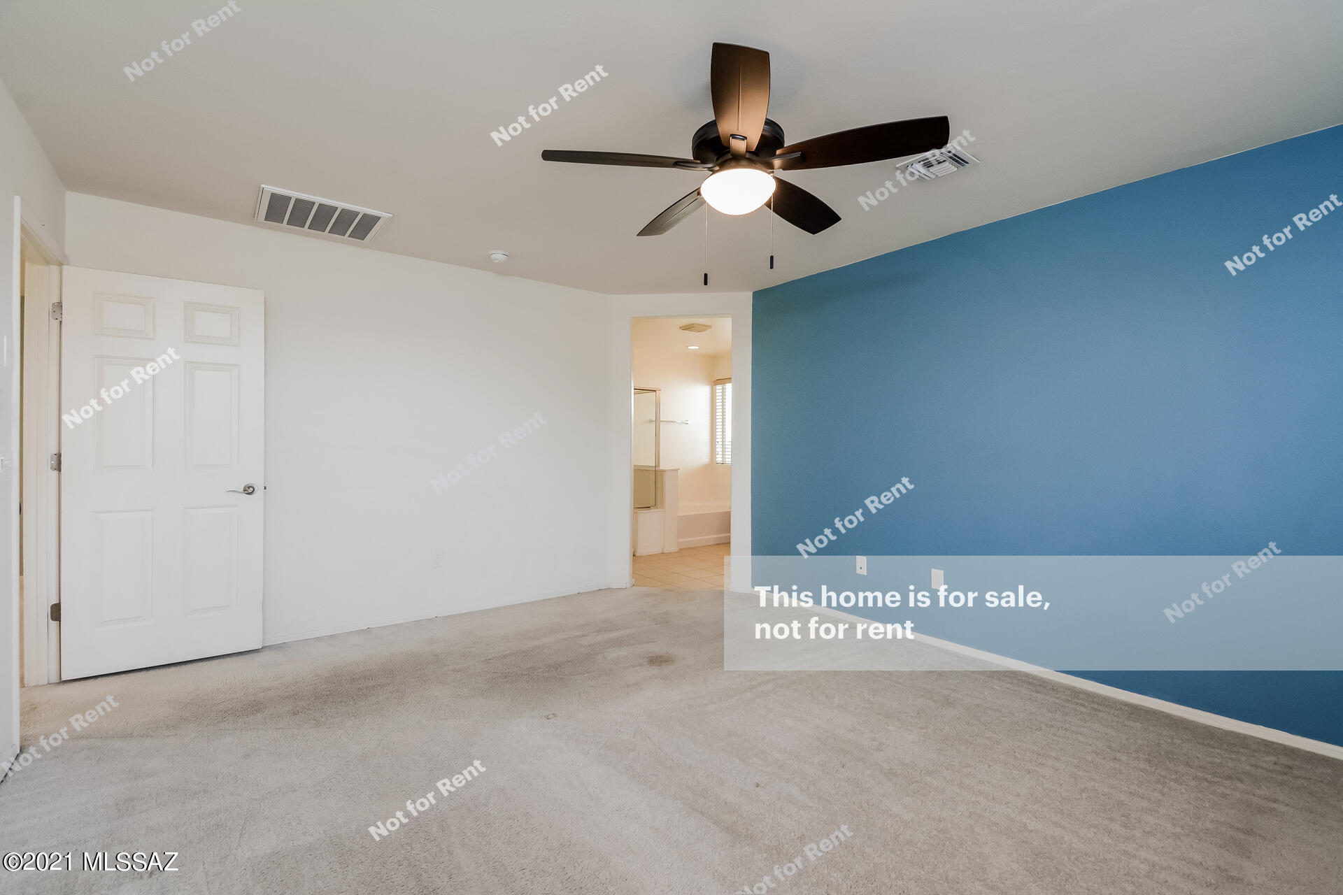 Presidios at Rancho Sahuarita (1-927) - Residential