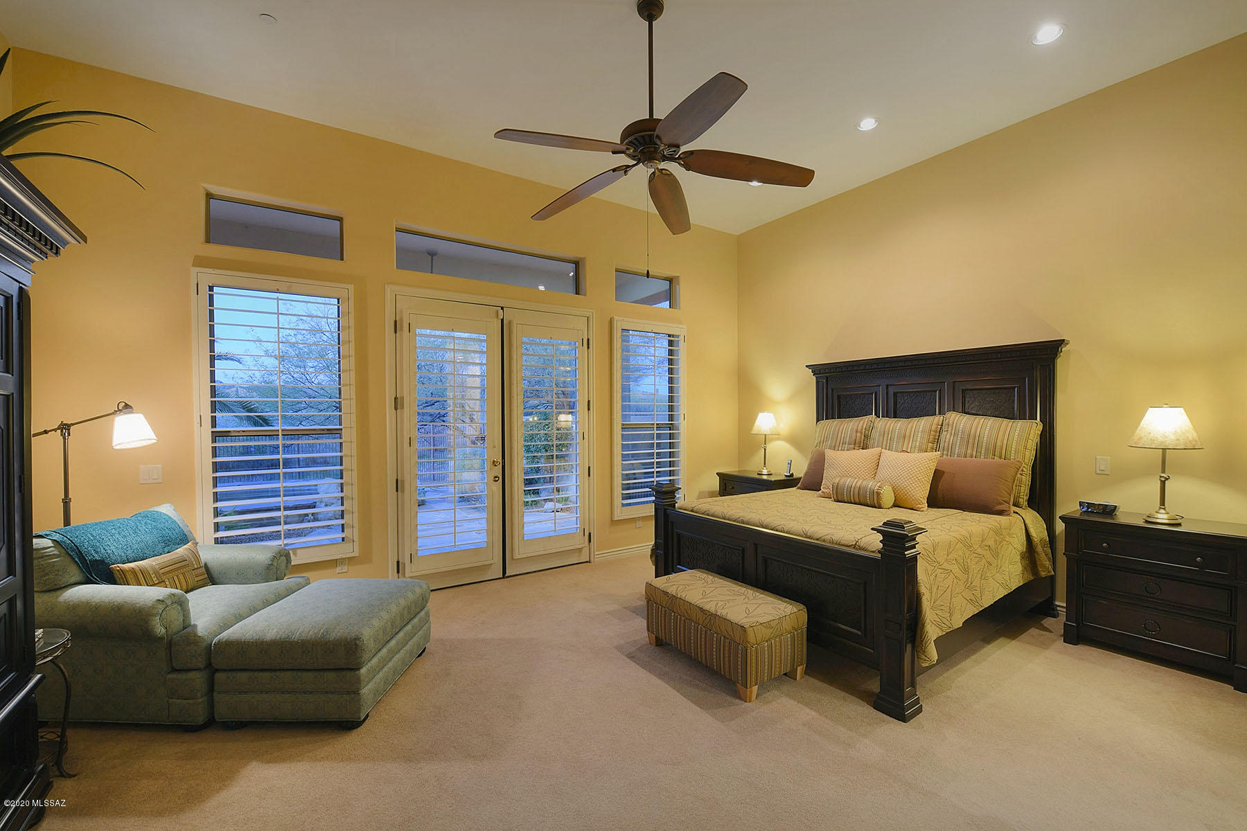 Rancho Vistoso Nghbr 11 - Residential