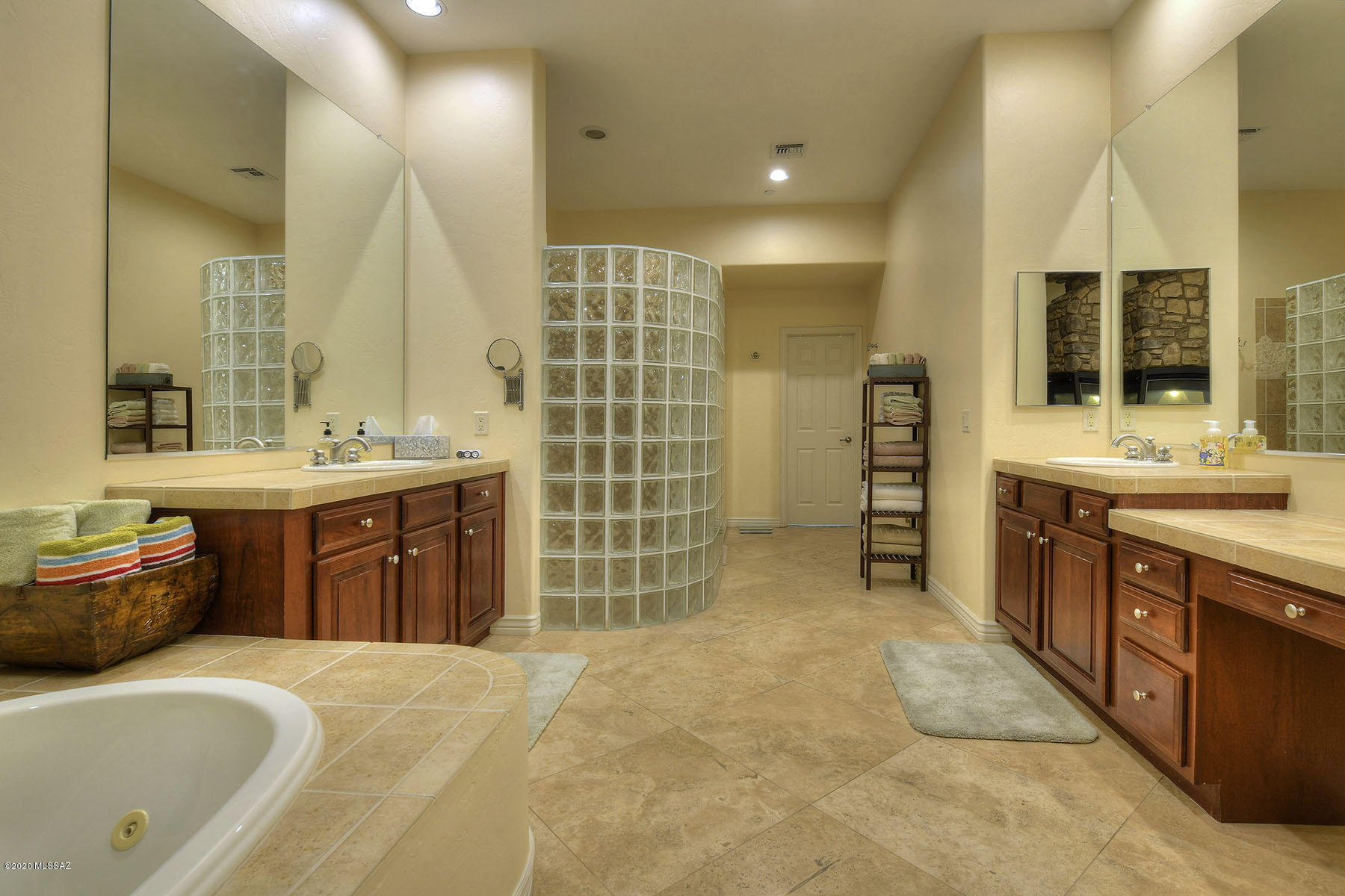 Rancho Vistoso Nghbr 11 - Residential