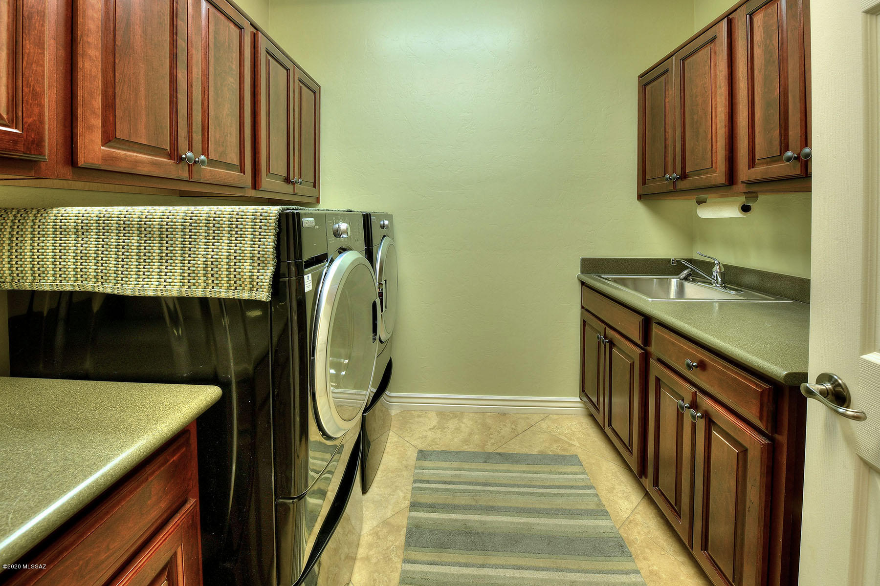 Rancho Vistoso Nghbr 11 - Residential
