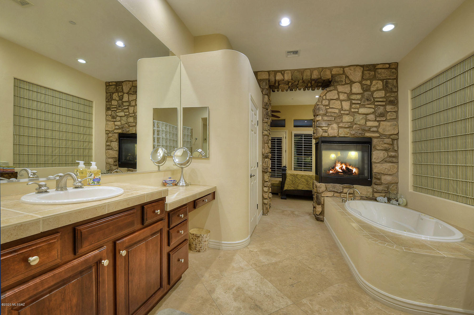 Rancho Vistoso Nghbr 11 - Residential