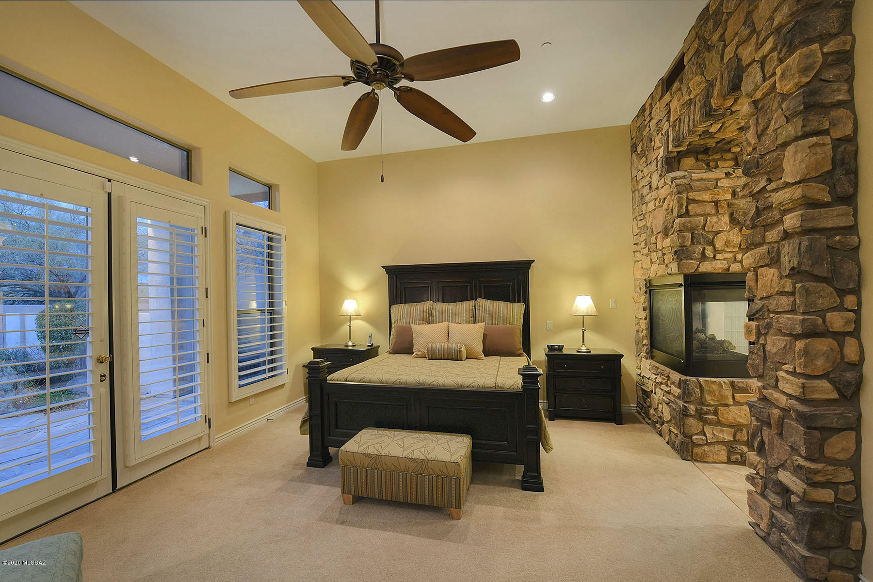 Rancho Vistoso Nghbr 11 - Residential