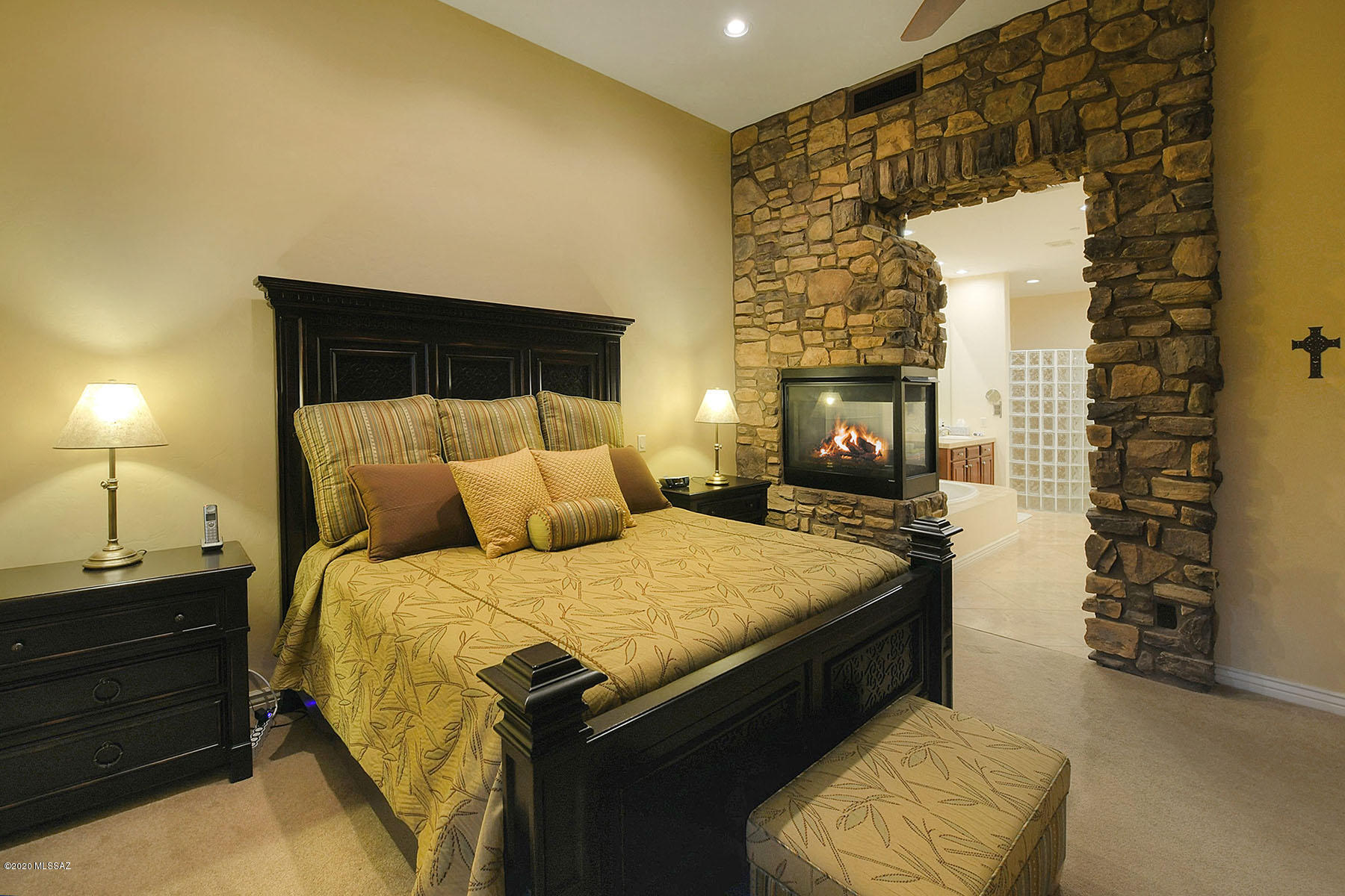 Rancho Vistoso Nghbr 11 - Residential