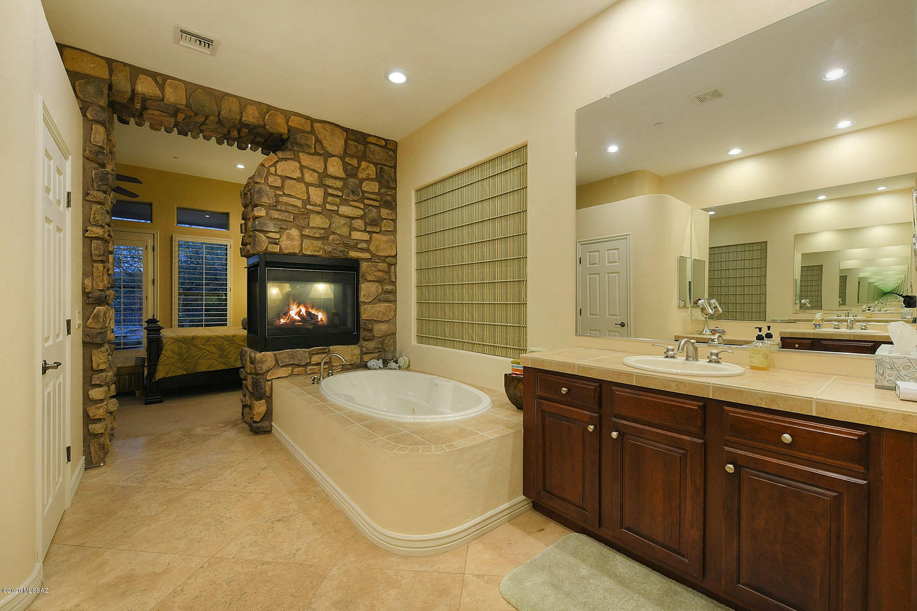 Rancho Vistoso Nghbr 11 - Residential