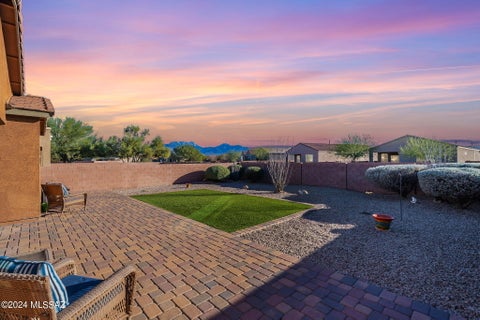 Featured picture for the property 22404753