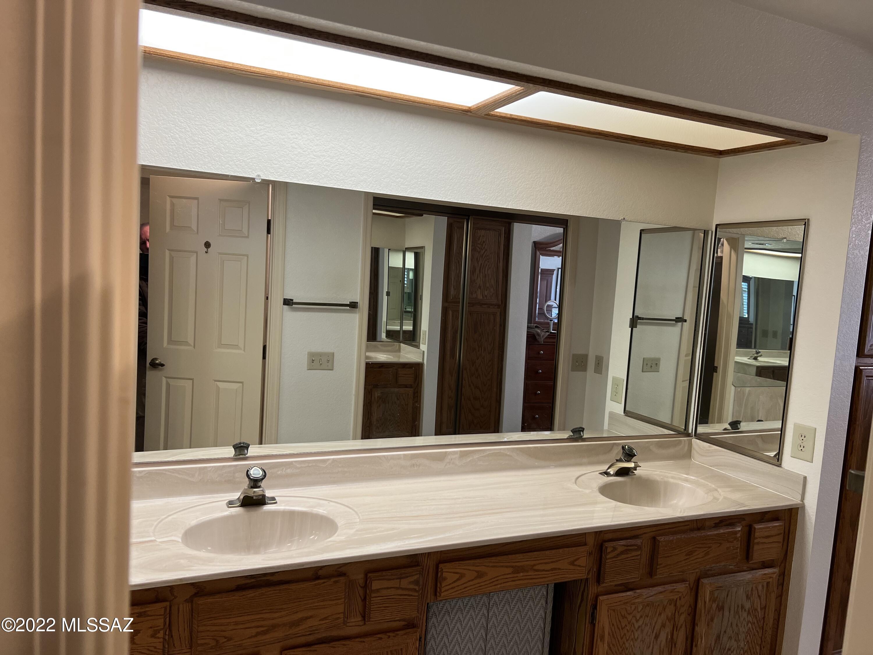 Sun City Vistoso Unit 5(1-288) - Residential
