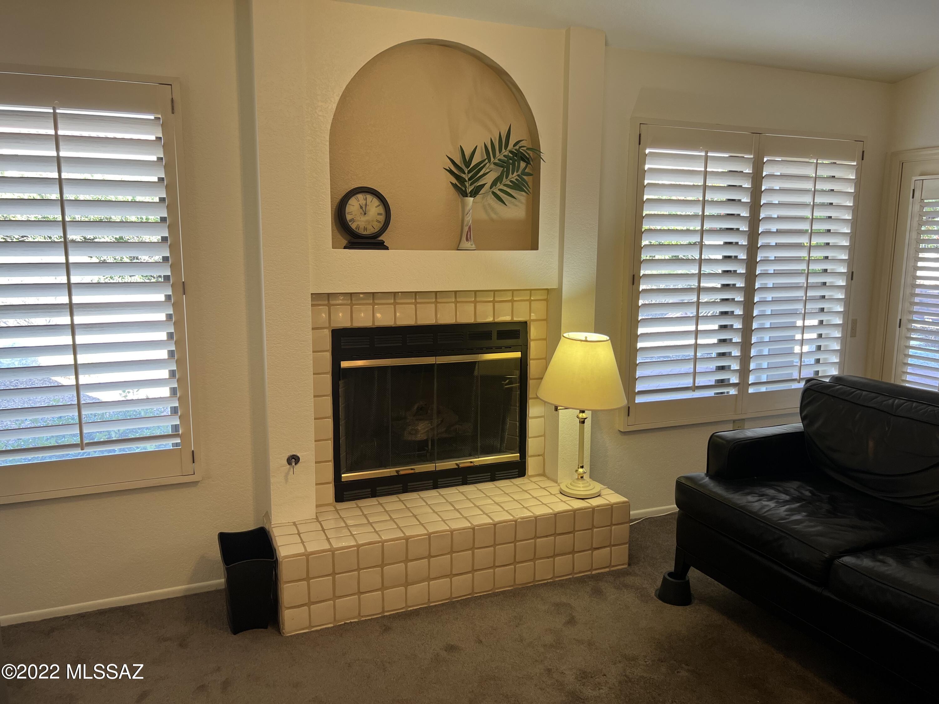 Sun City Vistoso Unit 5(1-288) - Residential