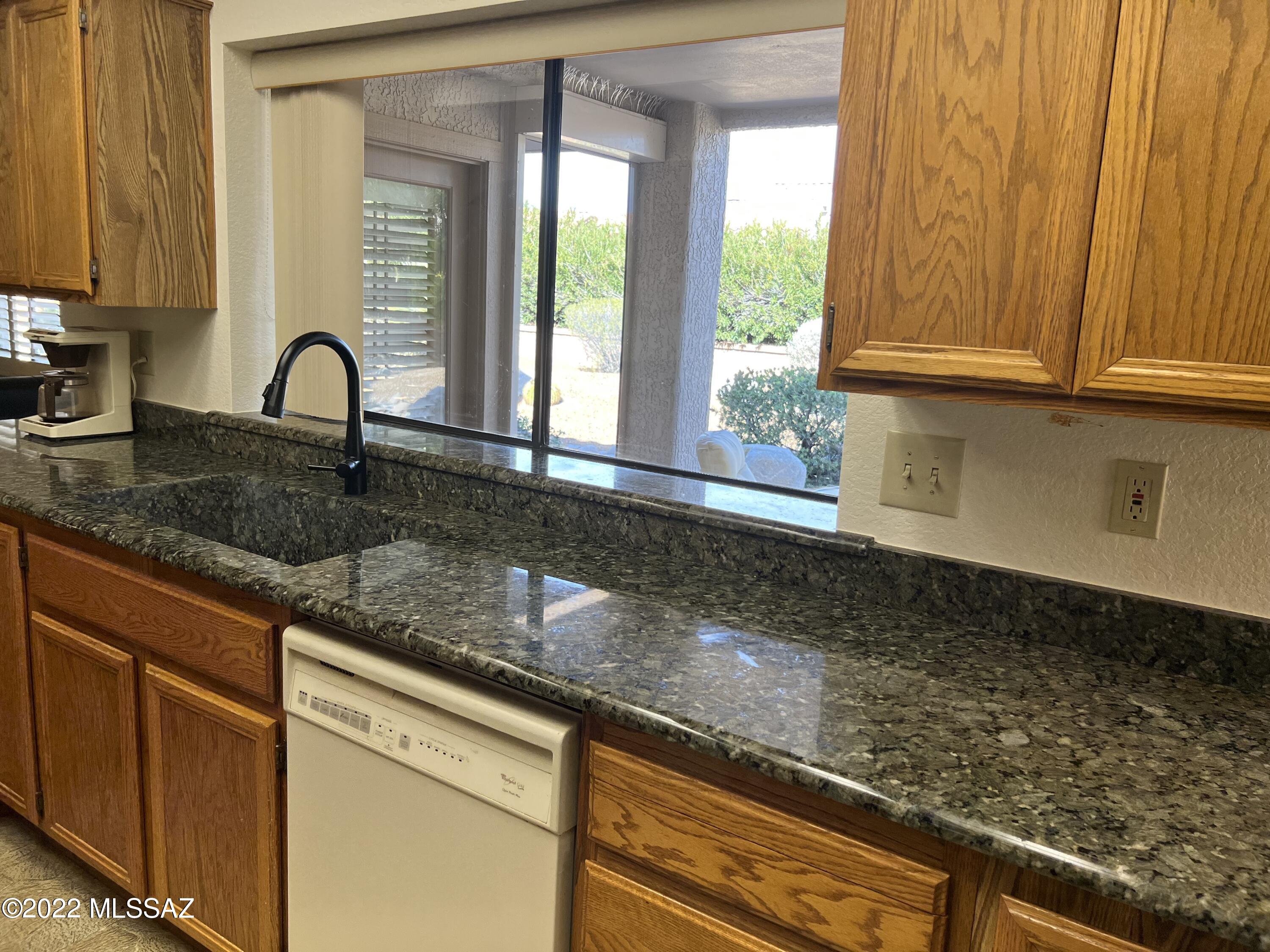 Sun City Vistoso Unit 5(1-288) - Residential