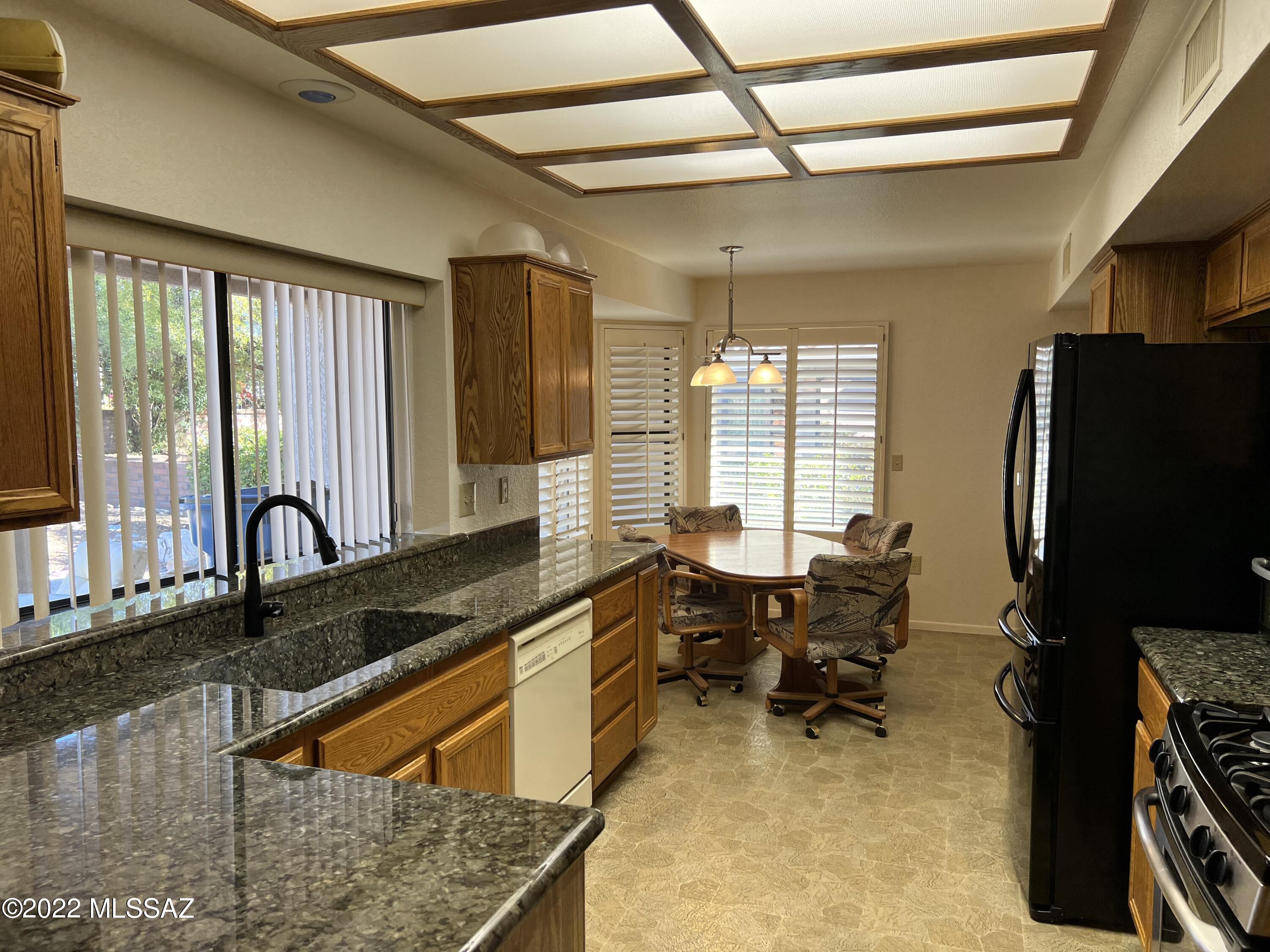 Sun City Vistoso Unit 5(1-288) - Residential