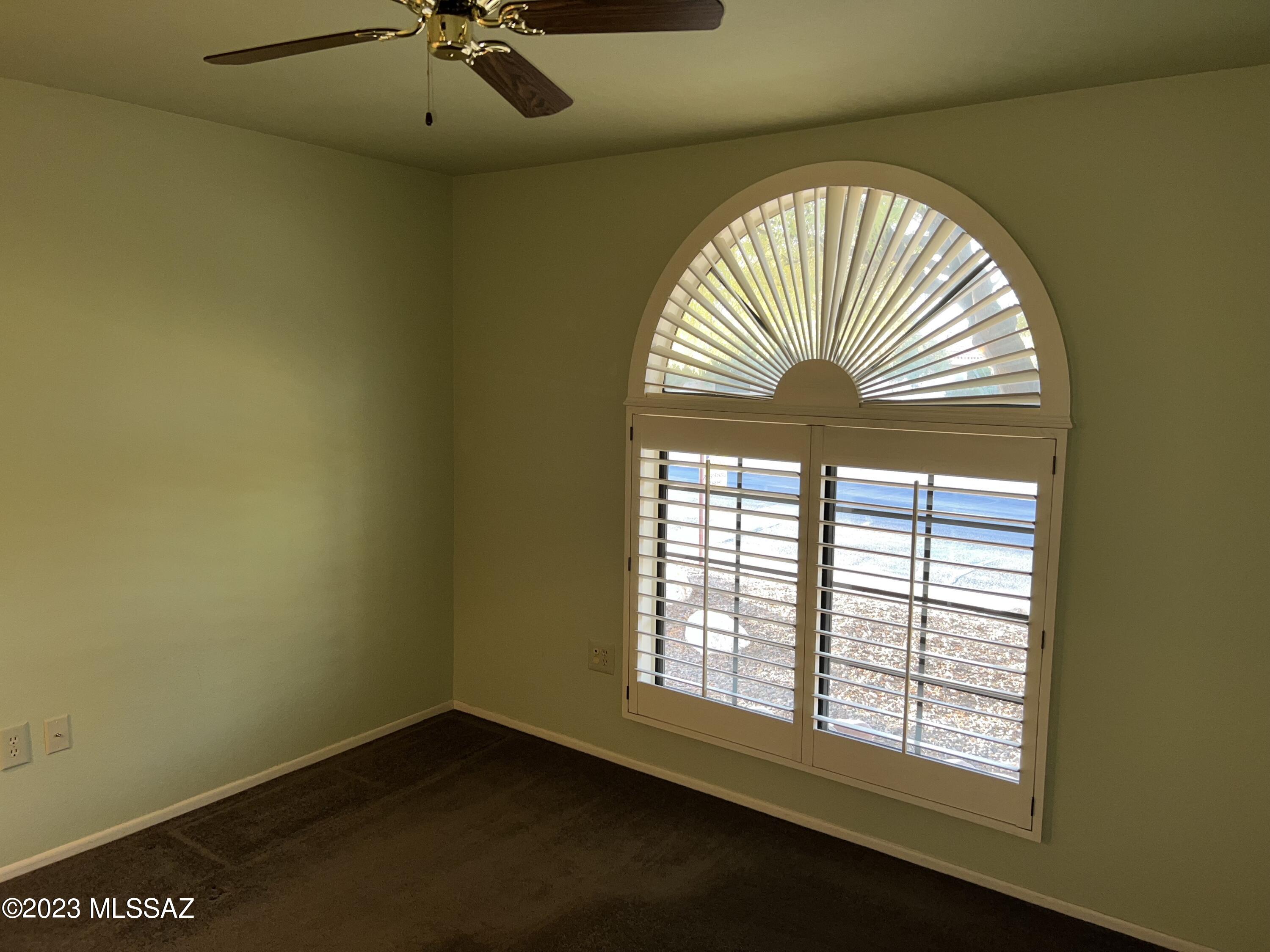 Sun City Vistoso Unit 5(1-288) - Residential