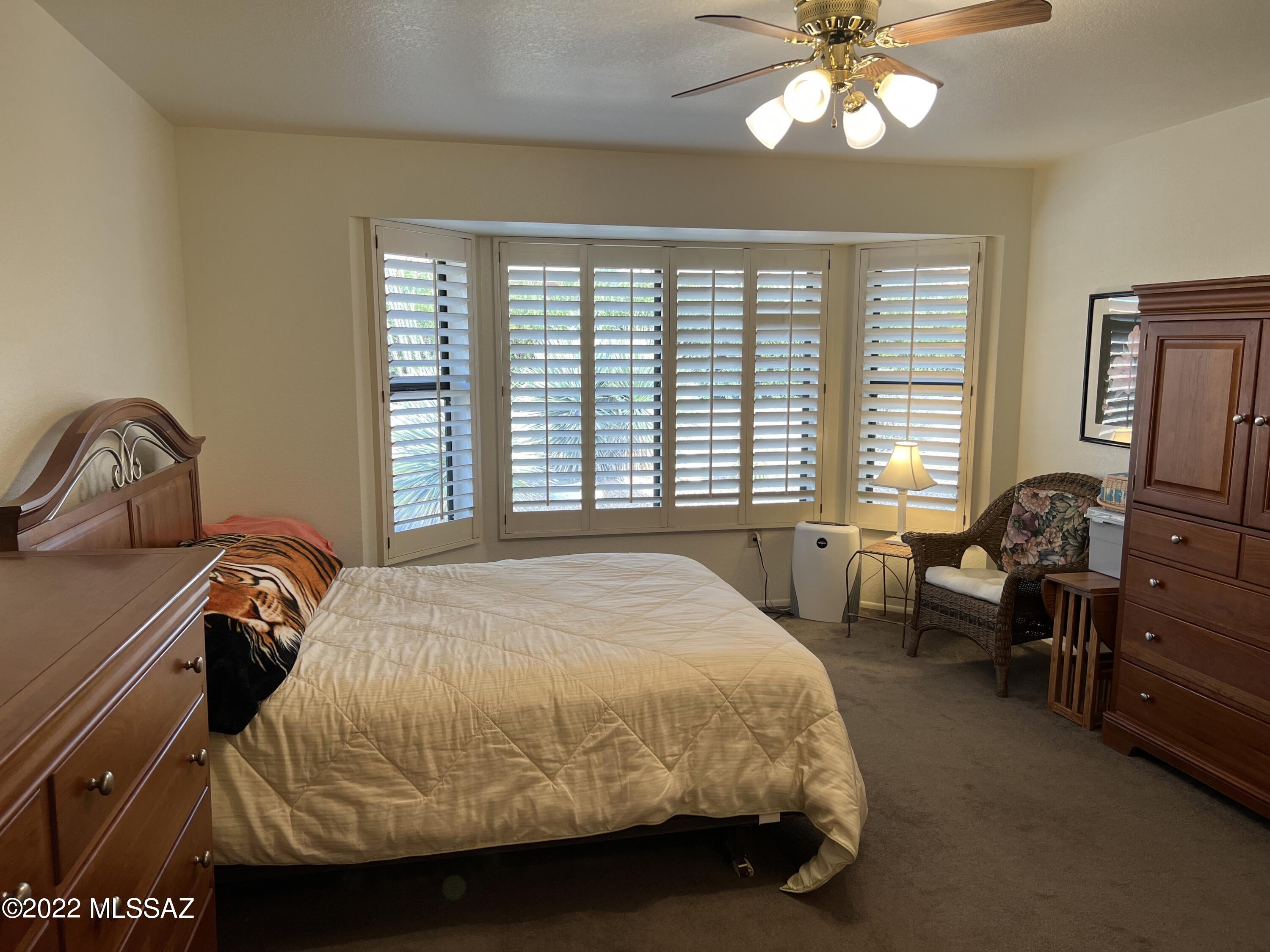 Sun City Vistoso Unit 5(1-288) - Residential