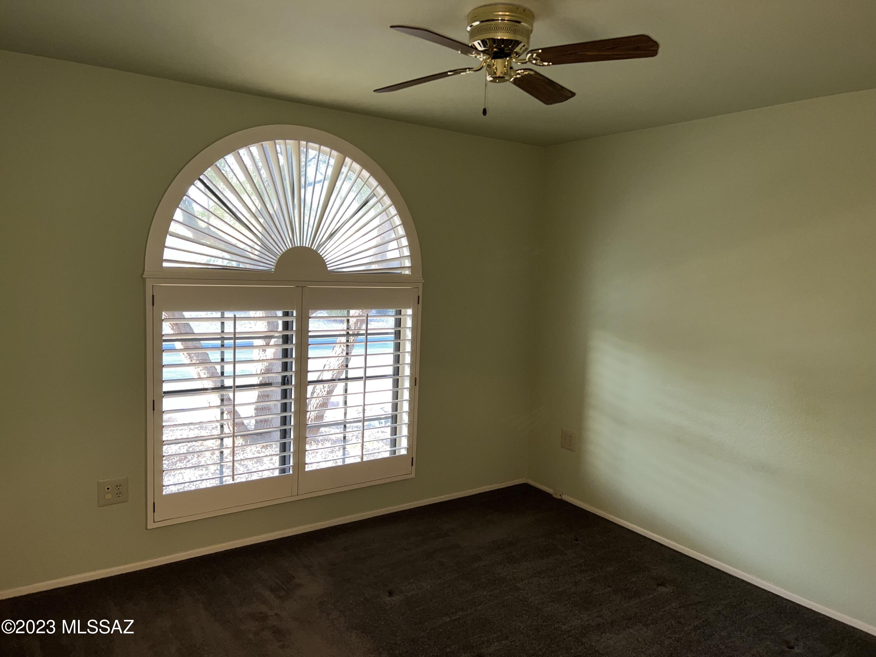 Sun City Vistoso Unit 5(1-288) - Residential