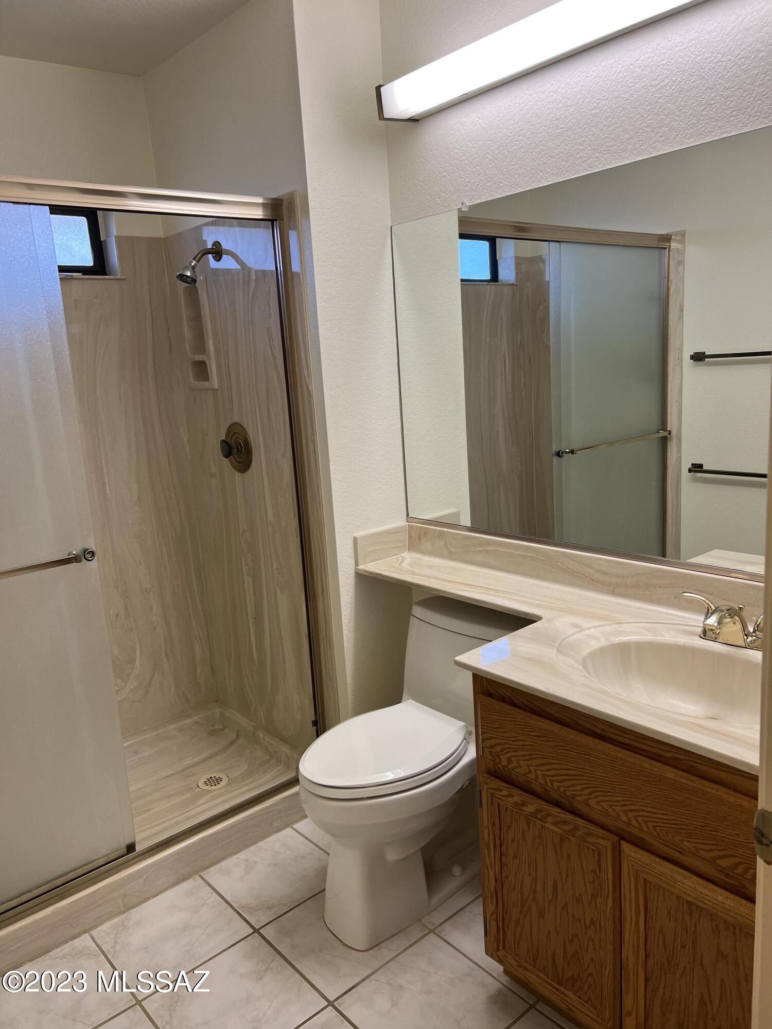 Sun City Vistoso Unit 5(1-288) - Residential